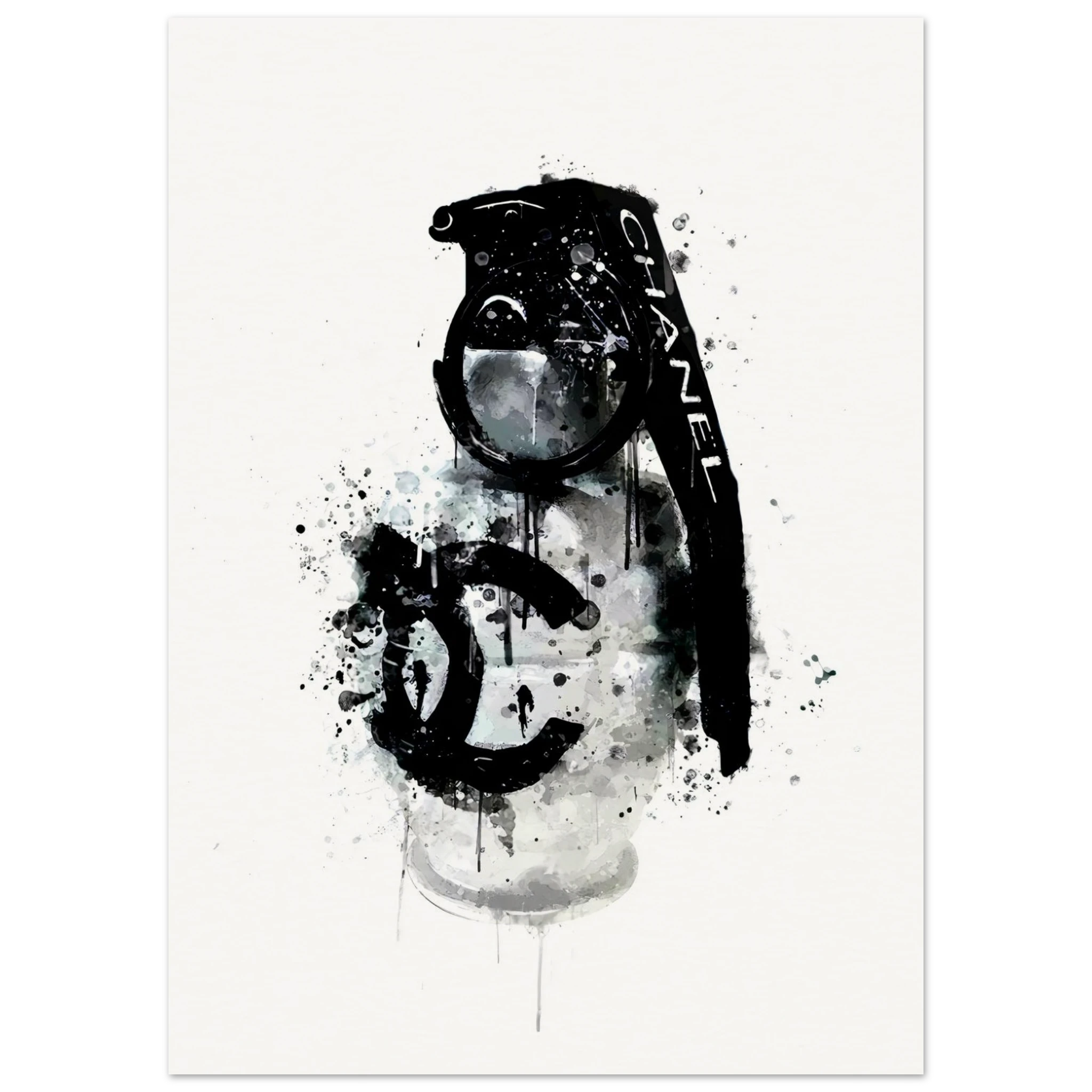 5446aa47-64ff-47a2-936a-f0aa766f429e