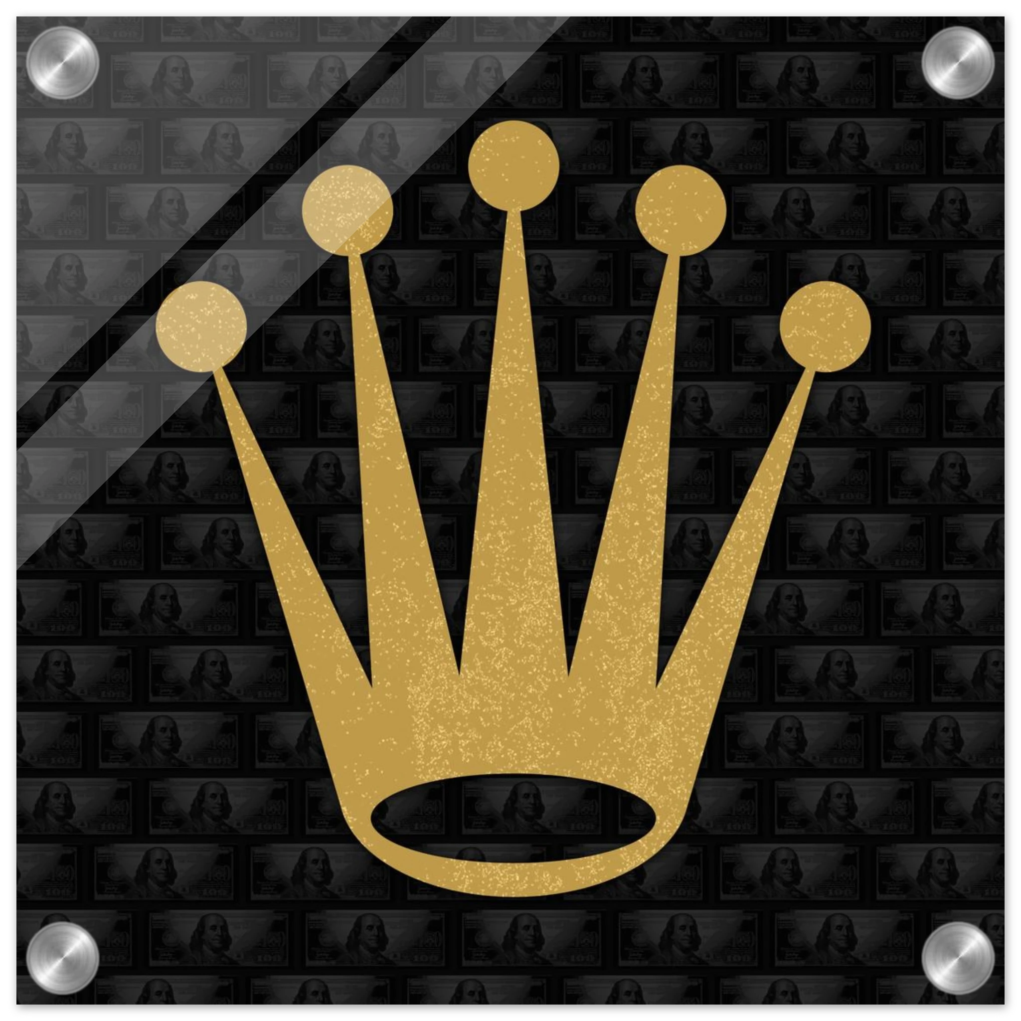 54531751-06d4-4e0d-a7e7-87e5dd656e11