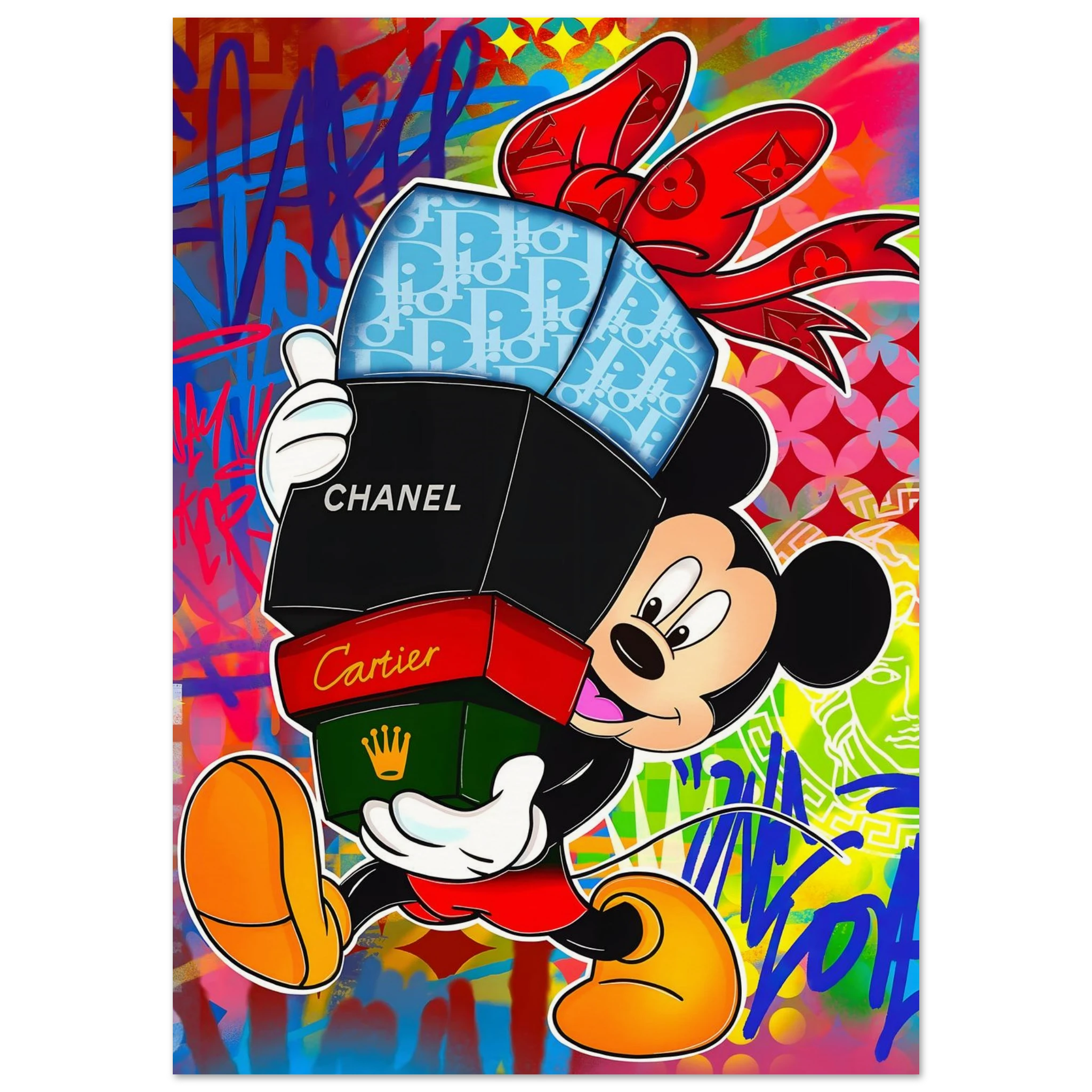 545db3a2-2475-47f8-9079-d70462fcdd48