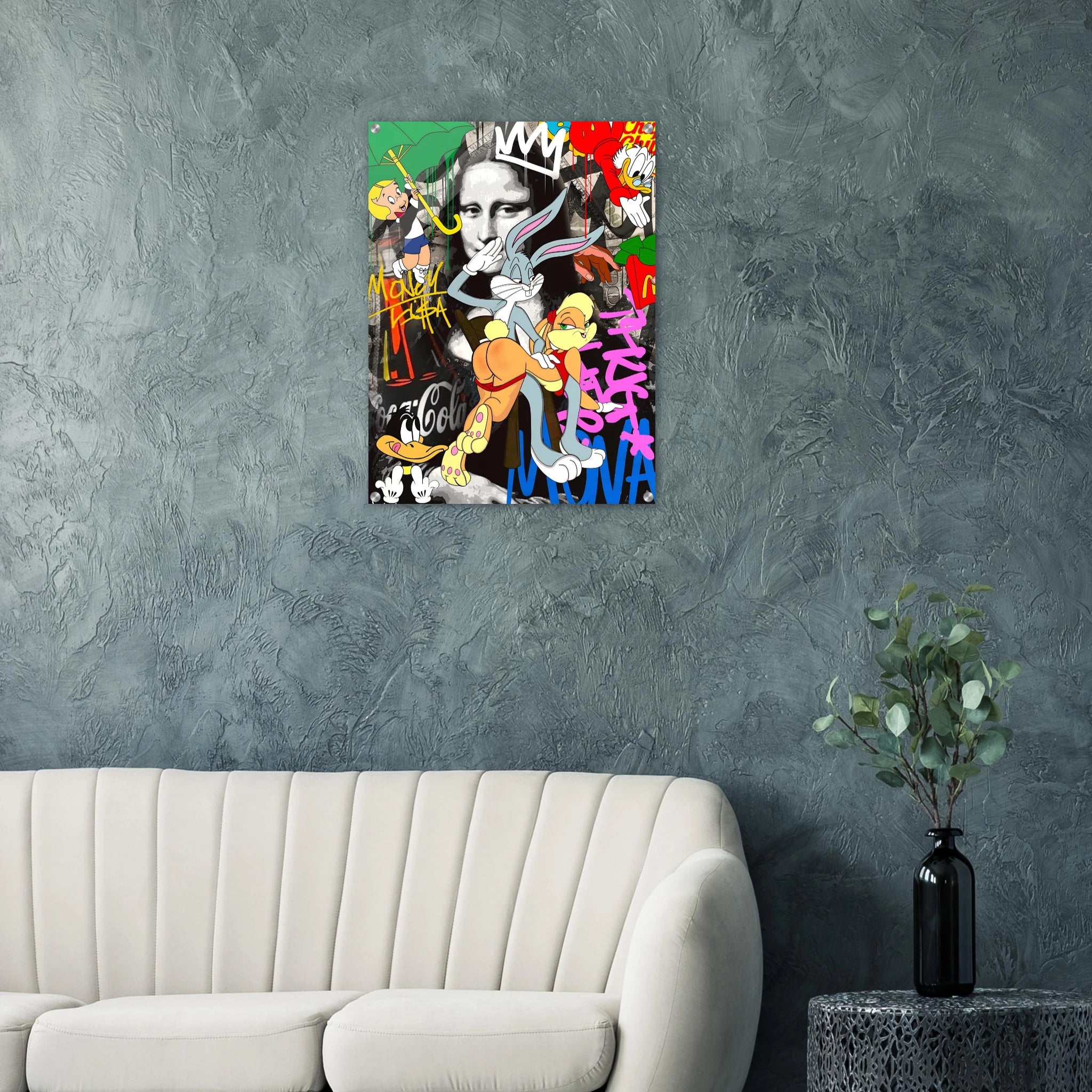 54616546-eefd-4e6e-b1bd-be127f4a6a22