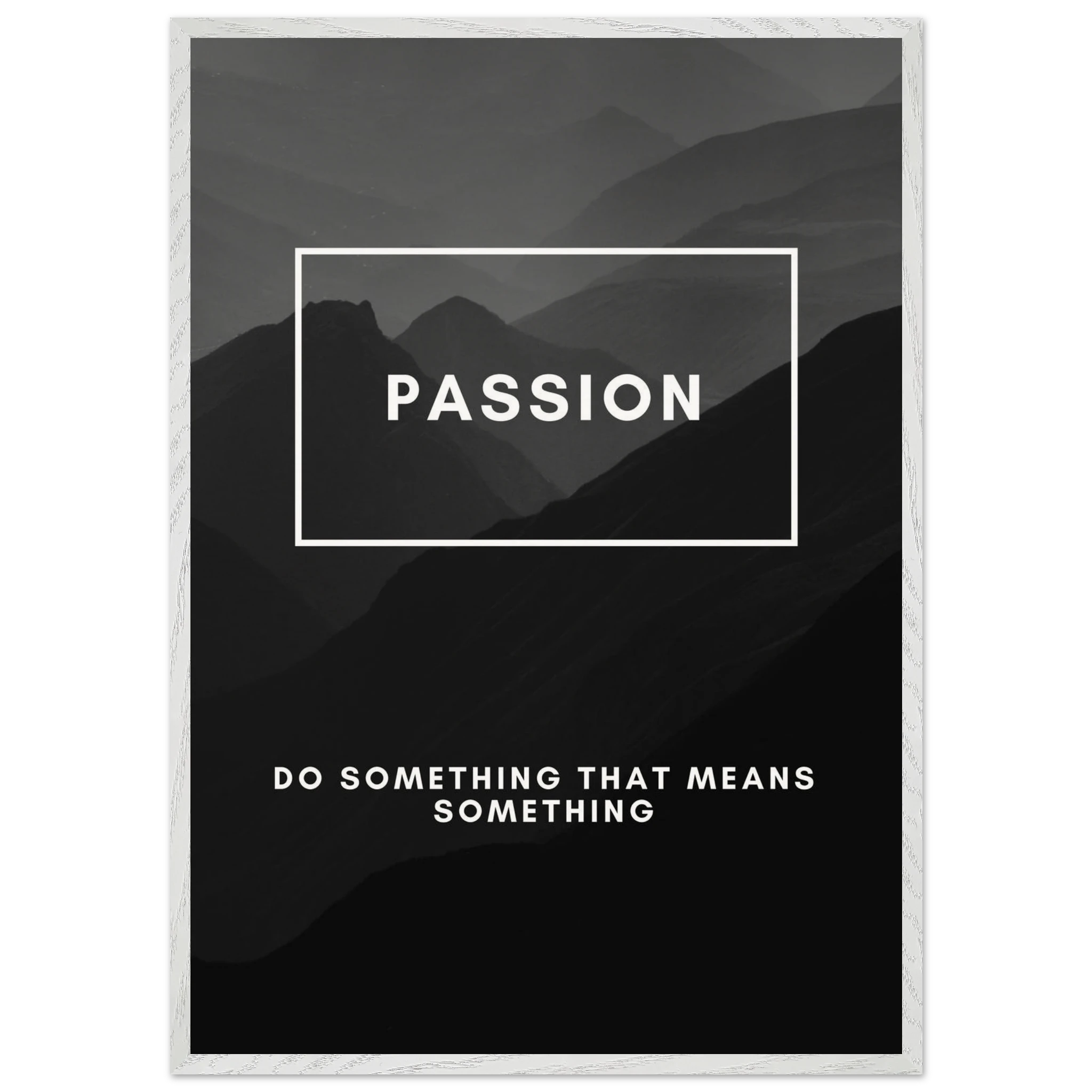 5471697c-a12e-4b04-8872-41d671fa497c