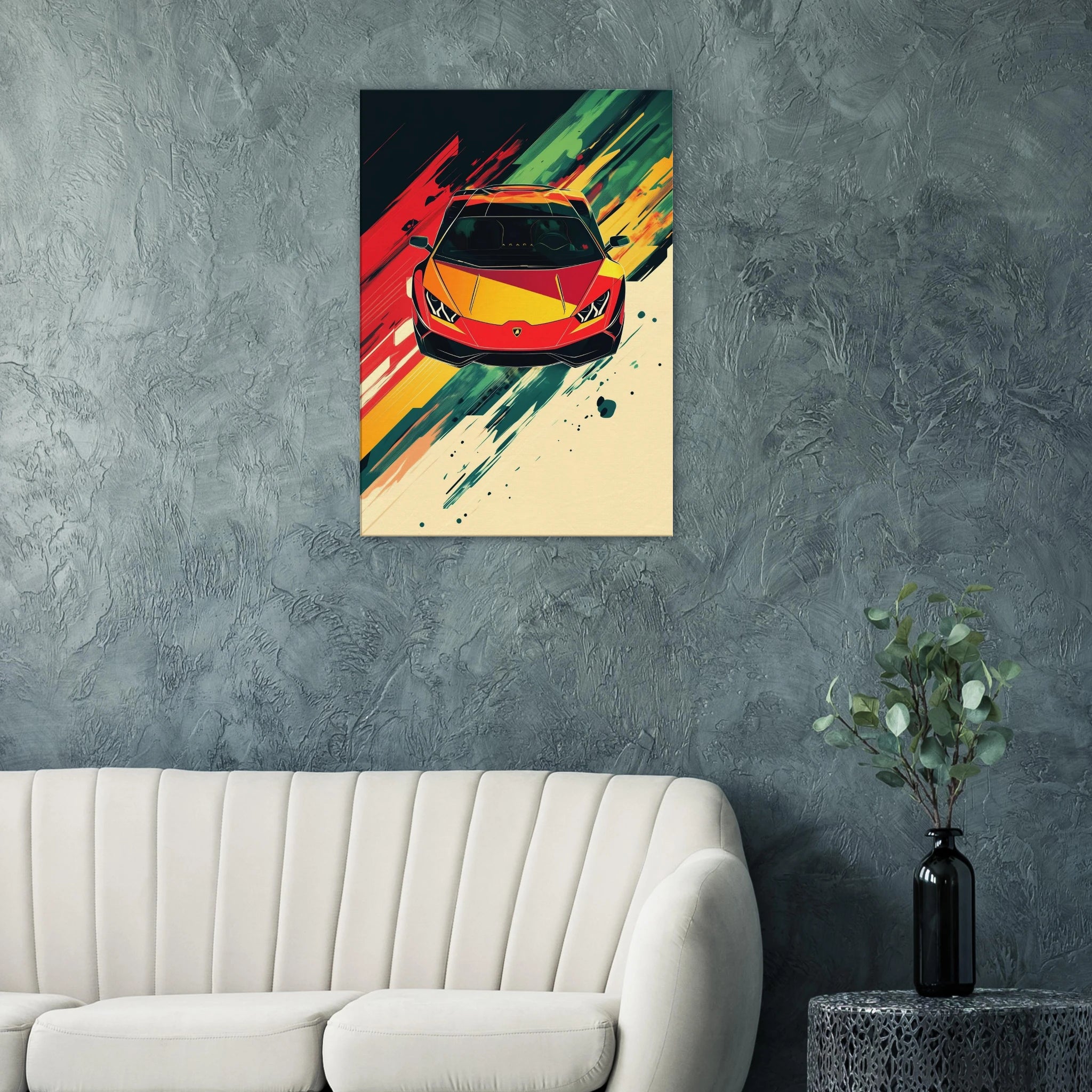 547a1754-2dfe-4008-bd6e-b7fb24a7b8d6