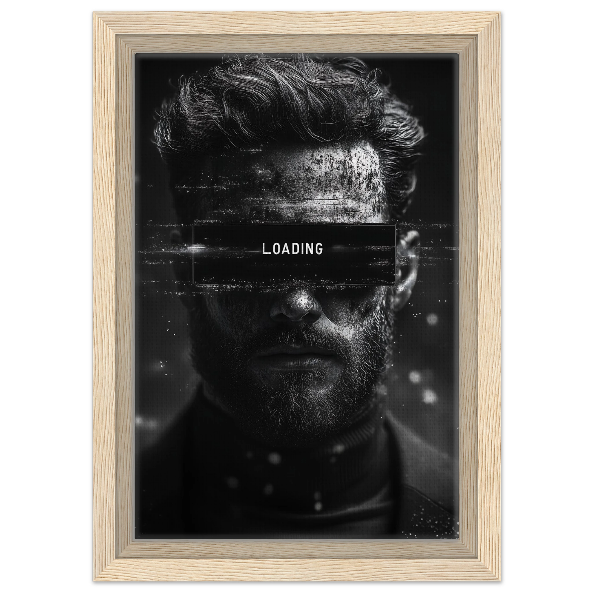 548d4996-3465-4c76-9ecb-4b0c3cbdcd0d