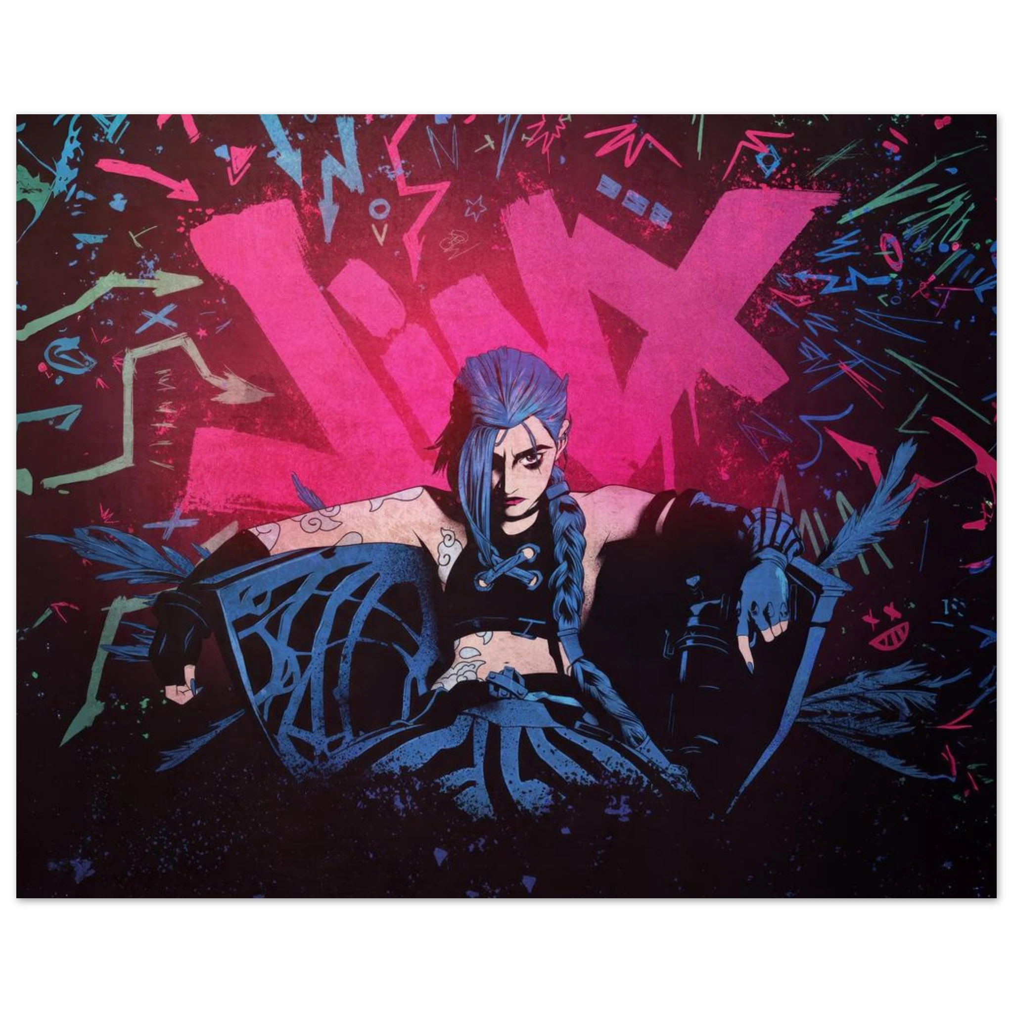 549f2870-dc81-46f4-9ede-e6f54d0eb10a