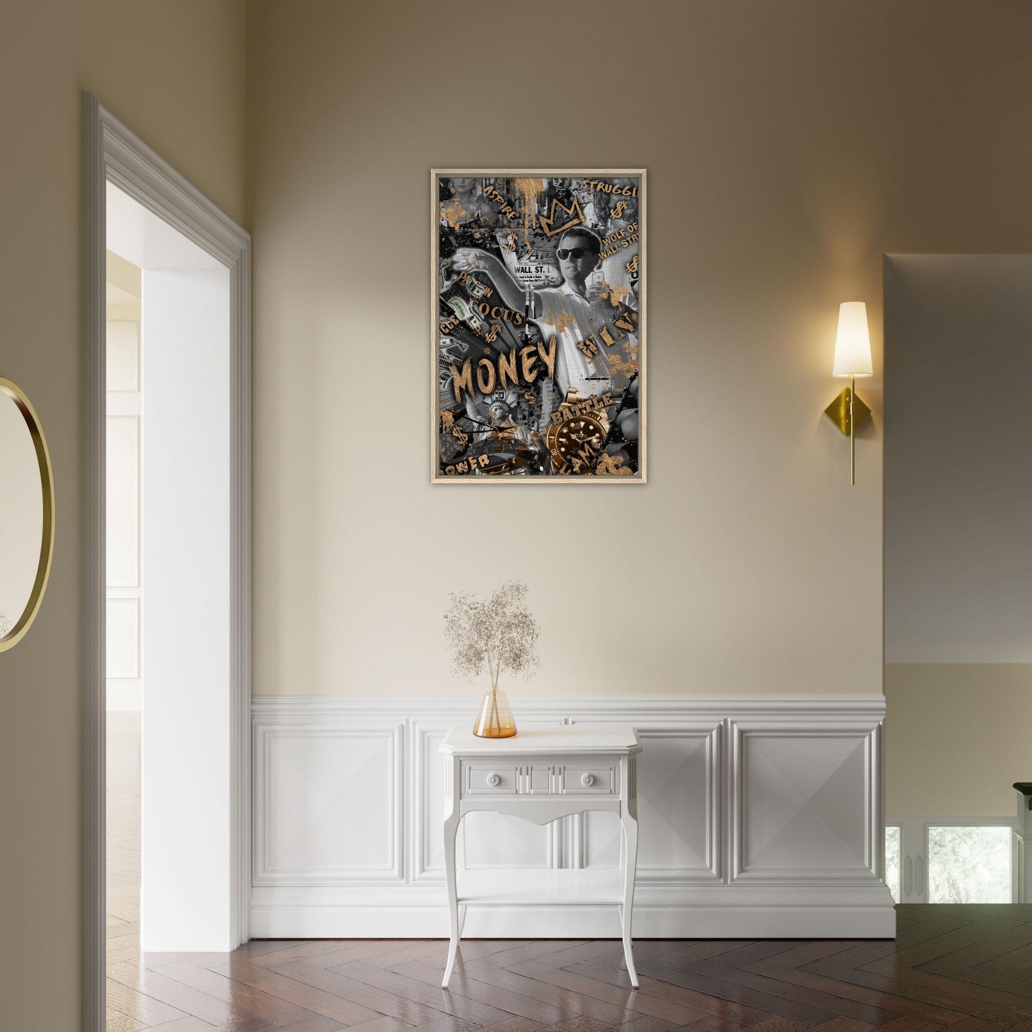 54b1357f-47e7-499a-b27d-e540925a2df8