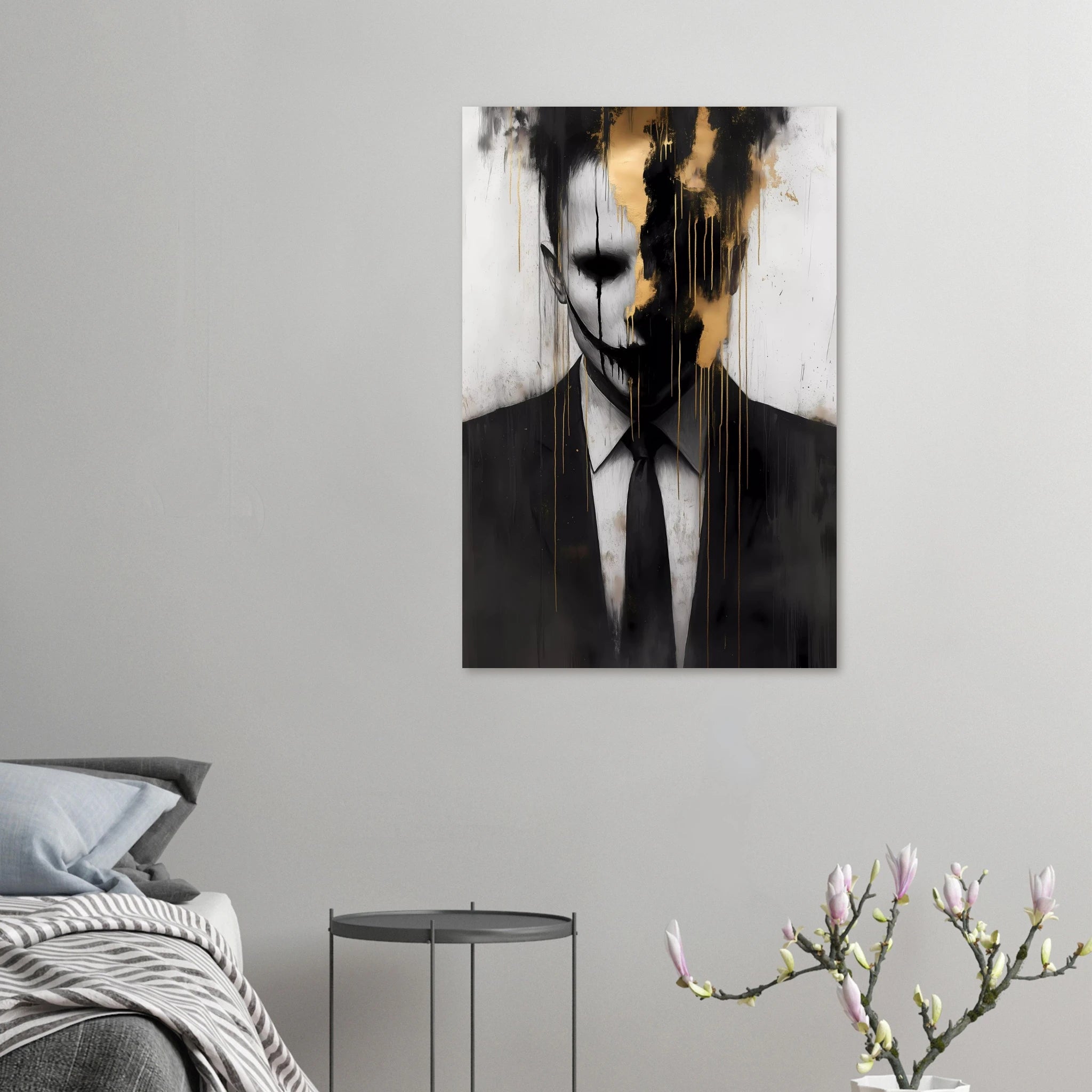 54b34d51-dbcb-4f1d-b8a4-5176563cd00b