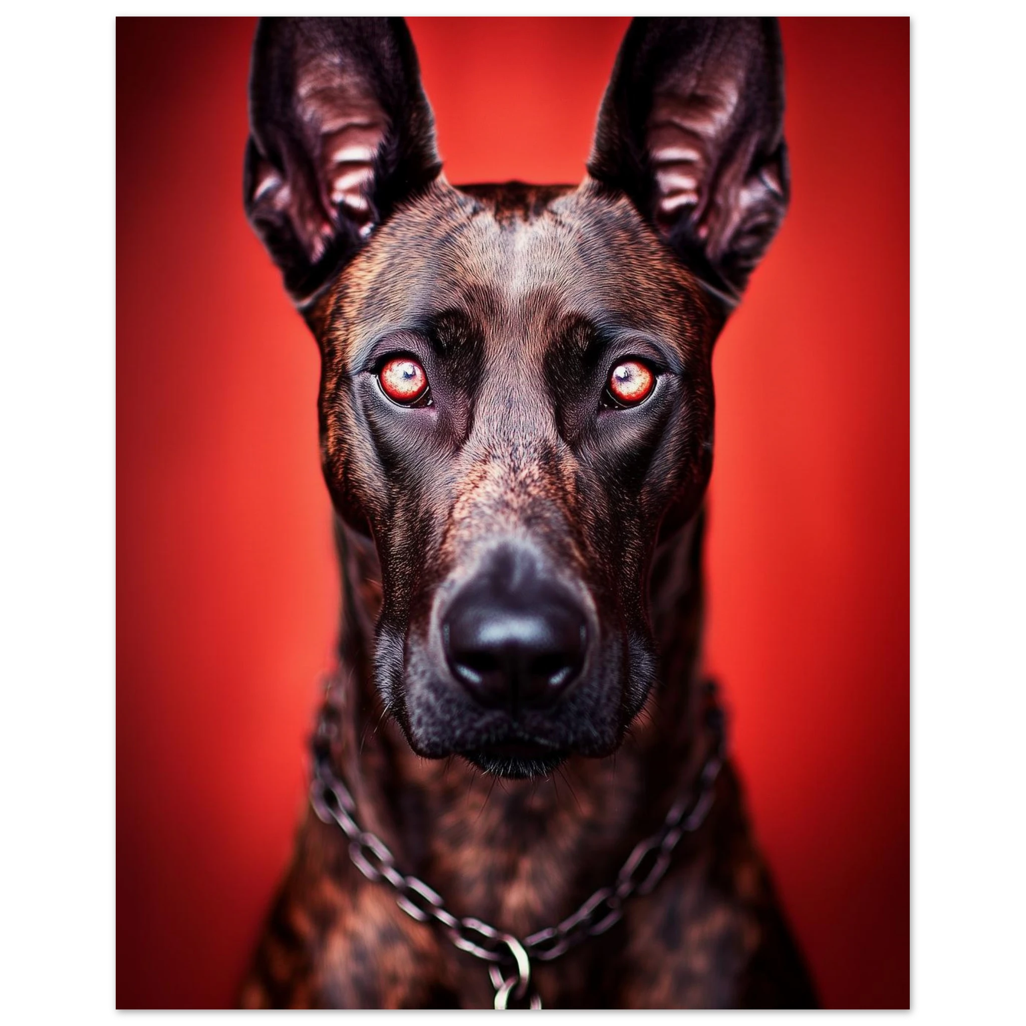 54b627dd-d477-4bb7-b5bf-fd4b563e248c