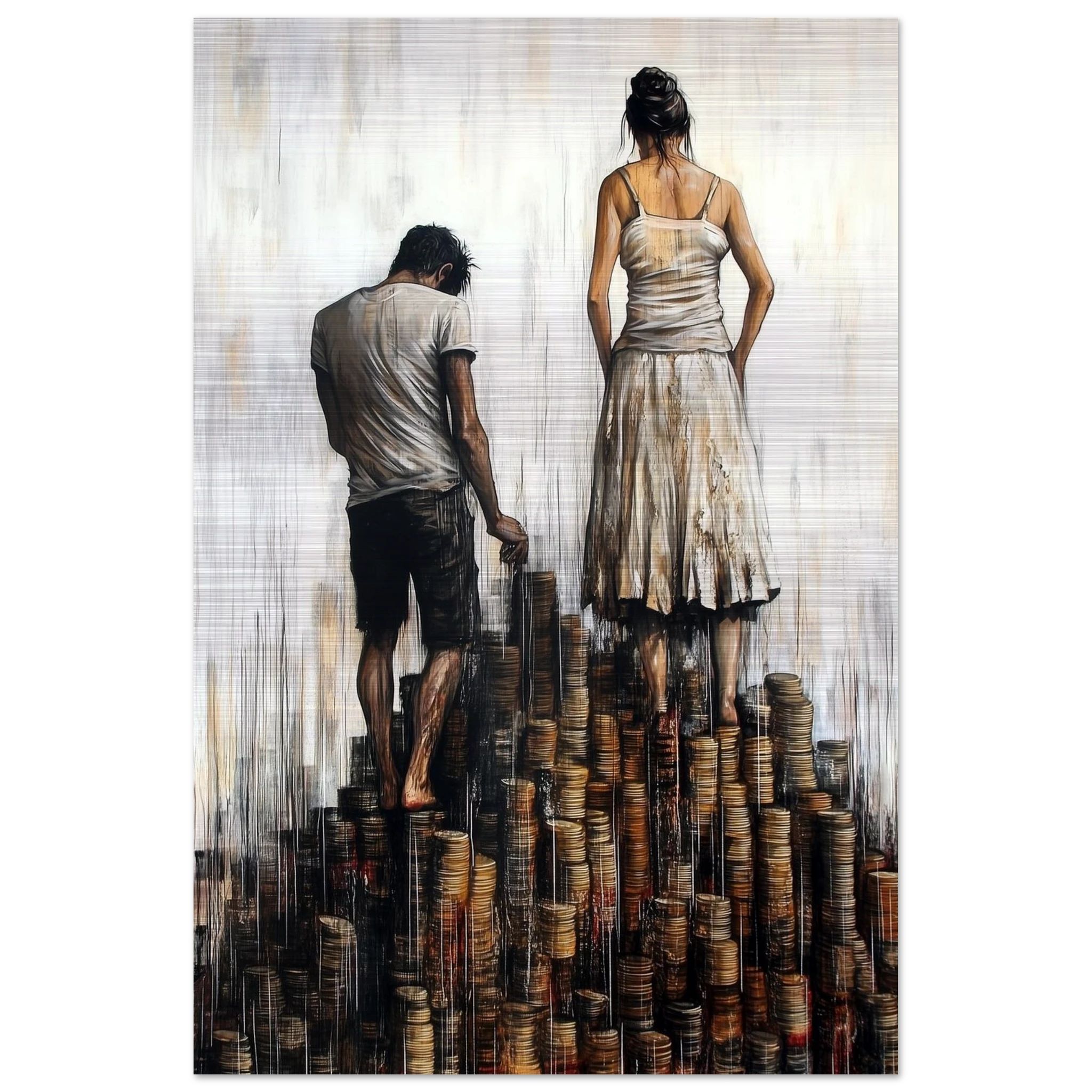 54d70ff0-020c-49c9-8846-e05c18b70a08