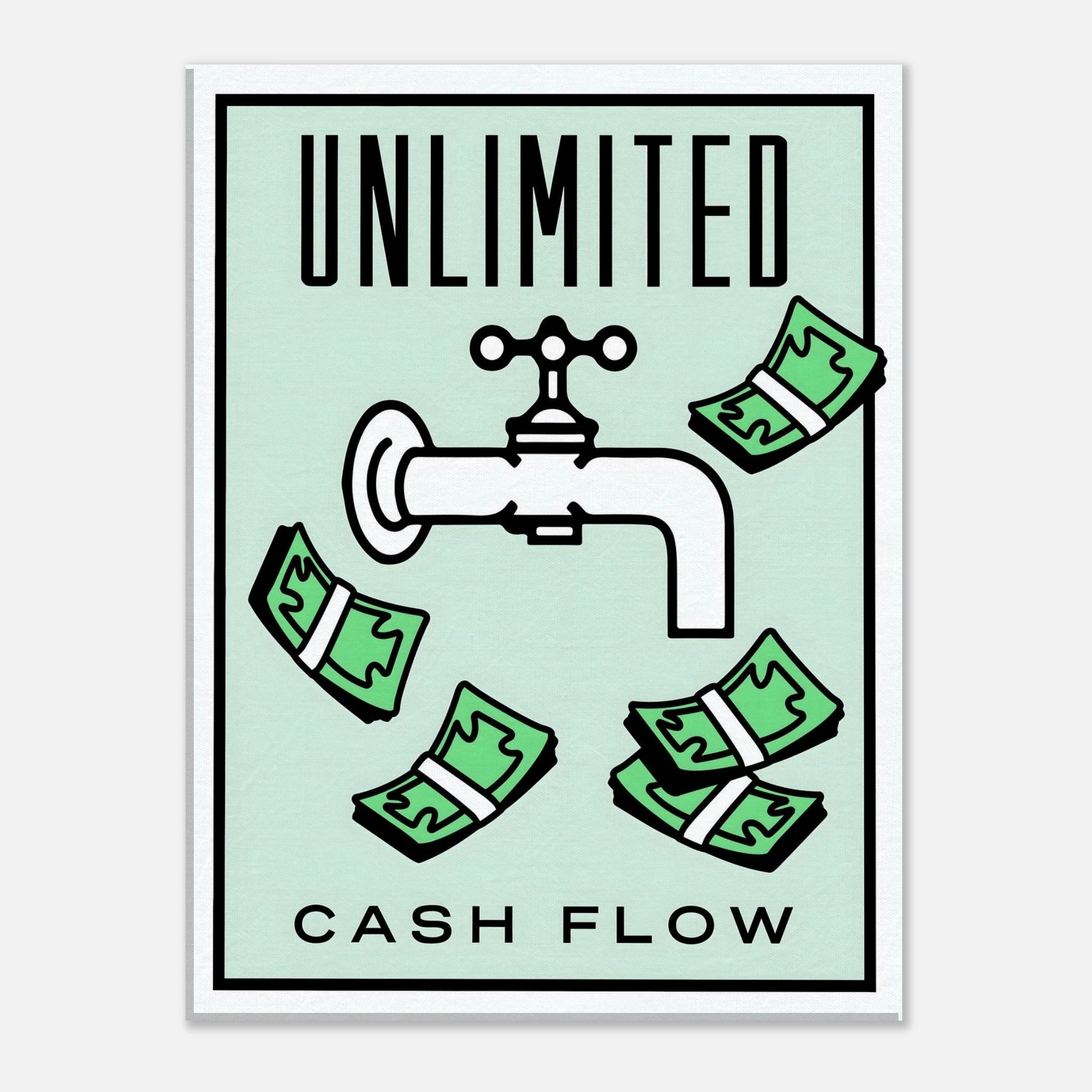 54e9fb50-1da7-435f-bce7-7f727f863803