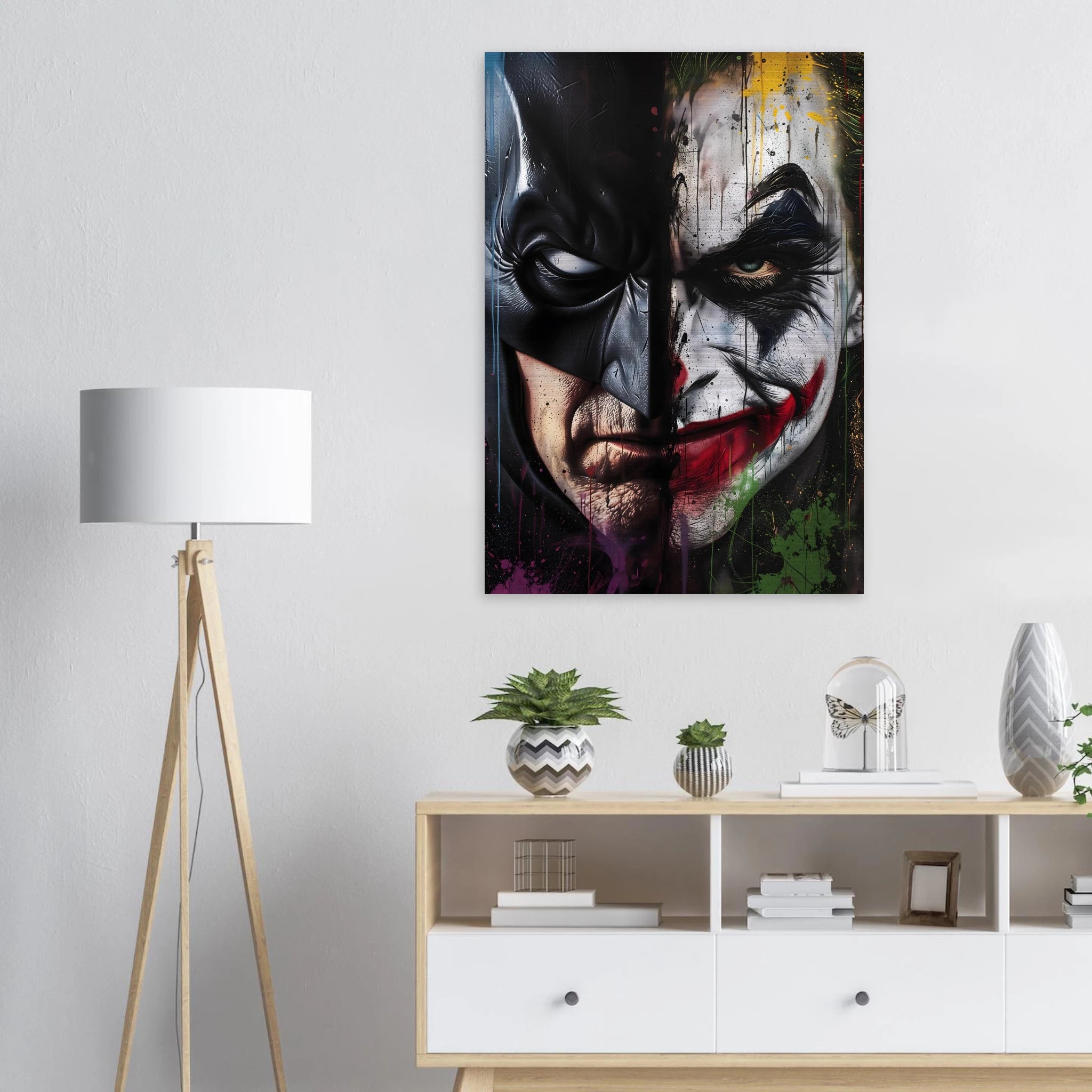 54f53292-7f05-4fb3-a022-d86d0391d869