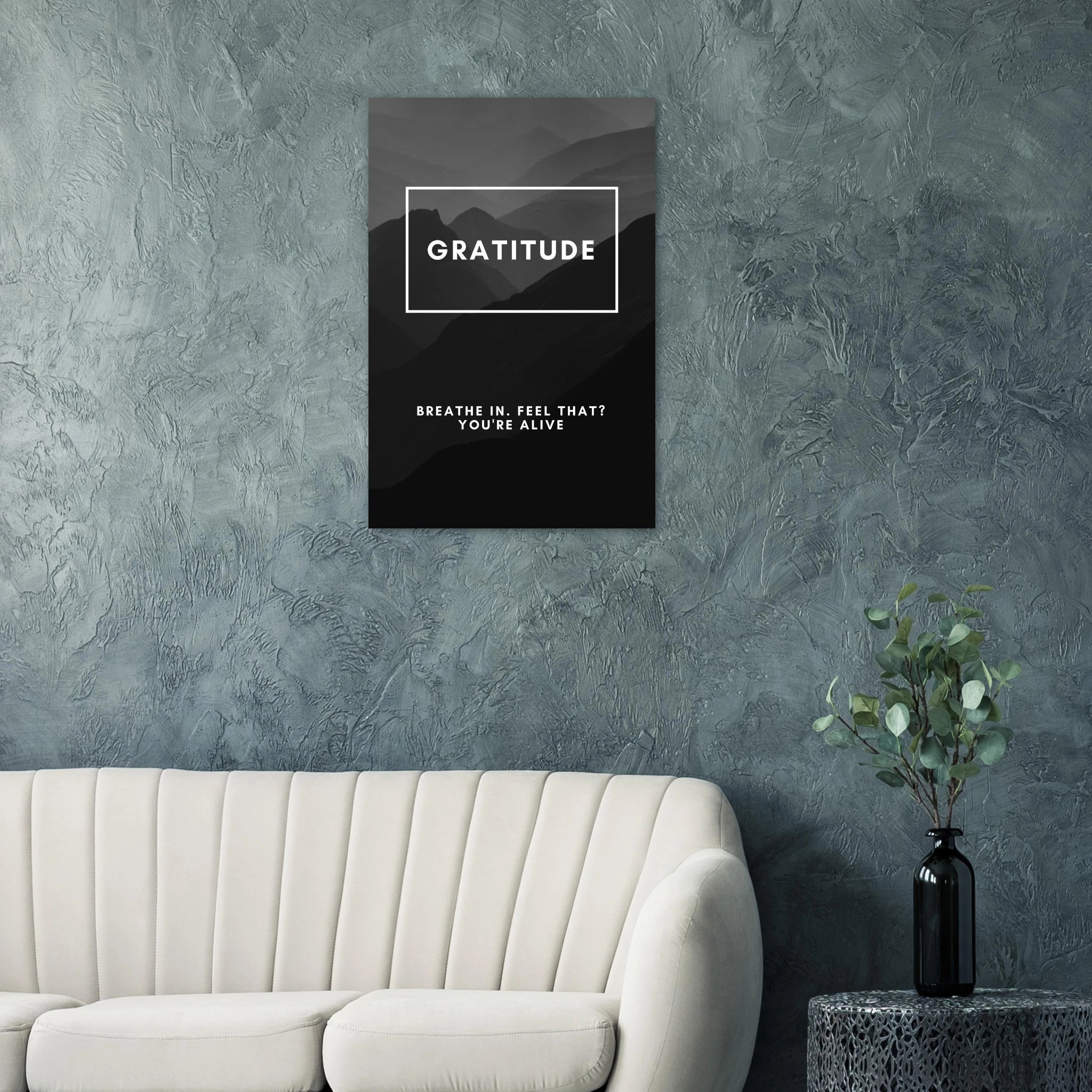 5506d050-e058-4195-bacd-1627c7ffecc5