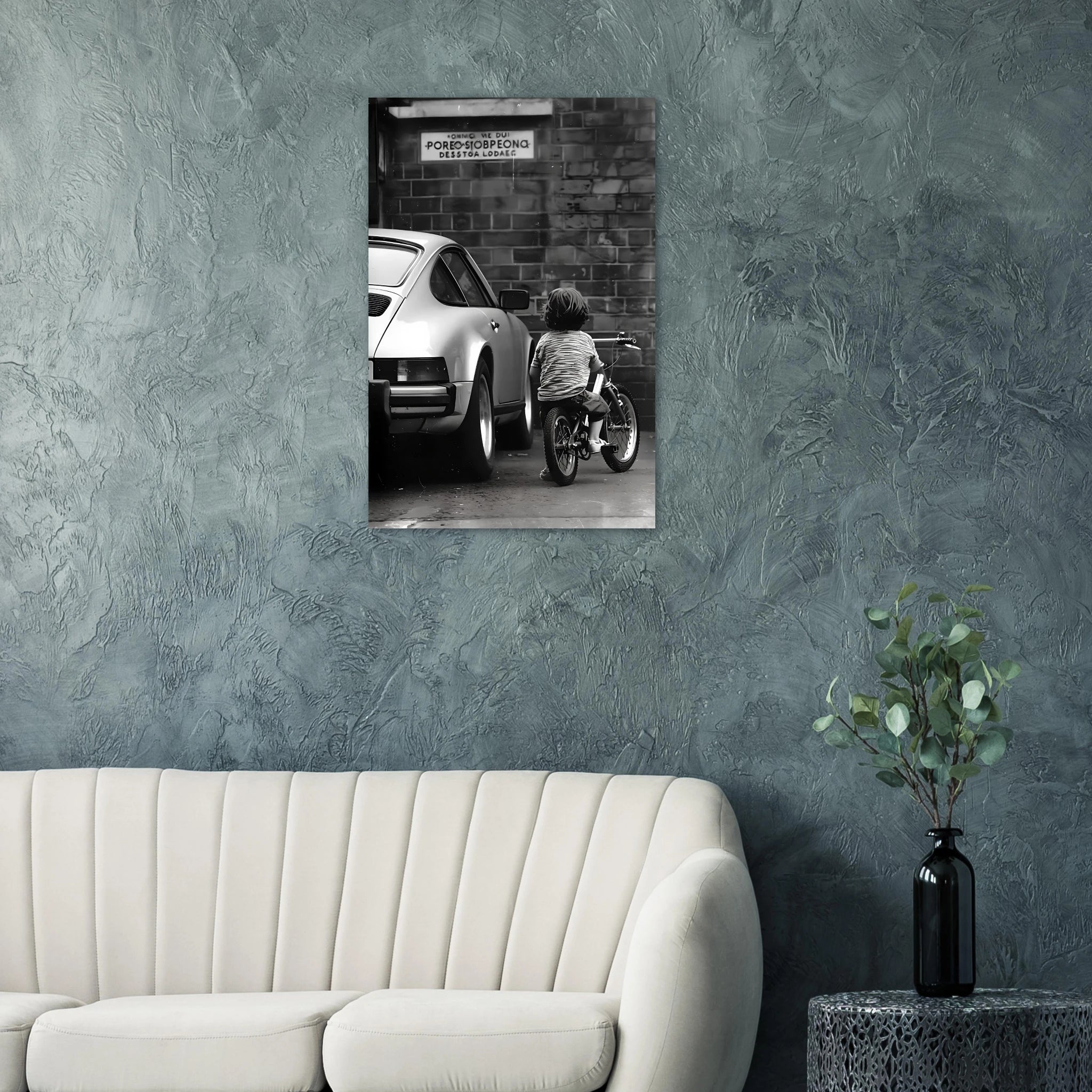 55118a62-cd15-4382-849b-95cbb67cc656