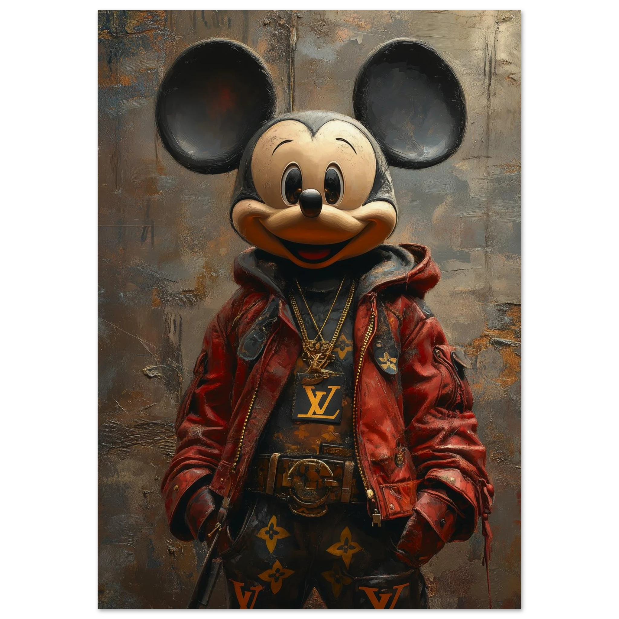 551ec322-8140-4390-a4c2-cbe7b0cfe23c