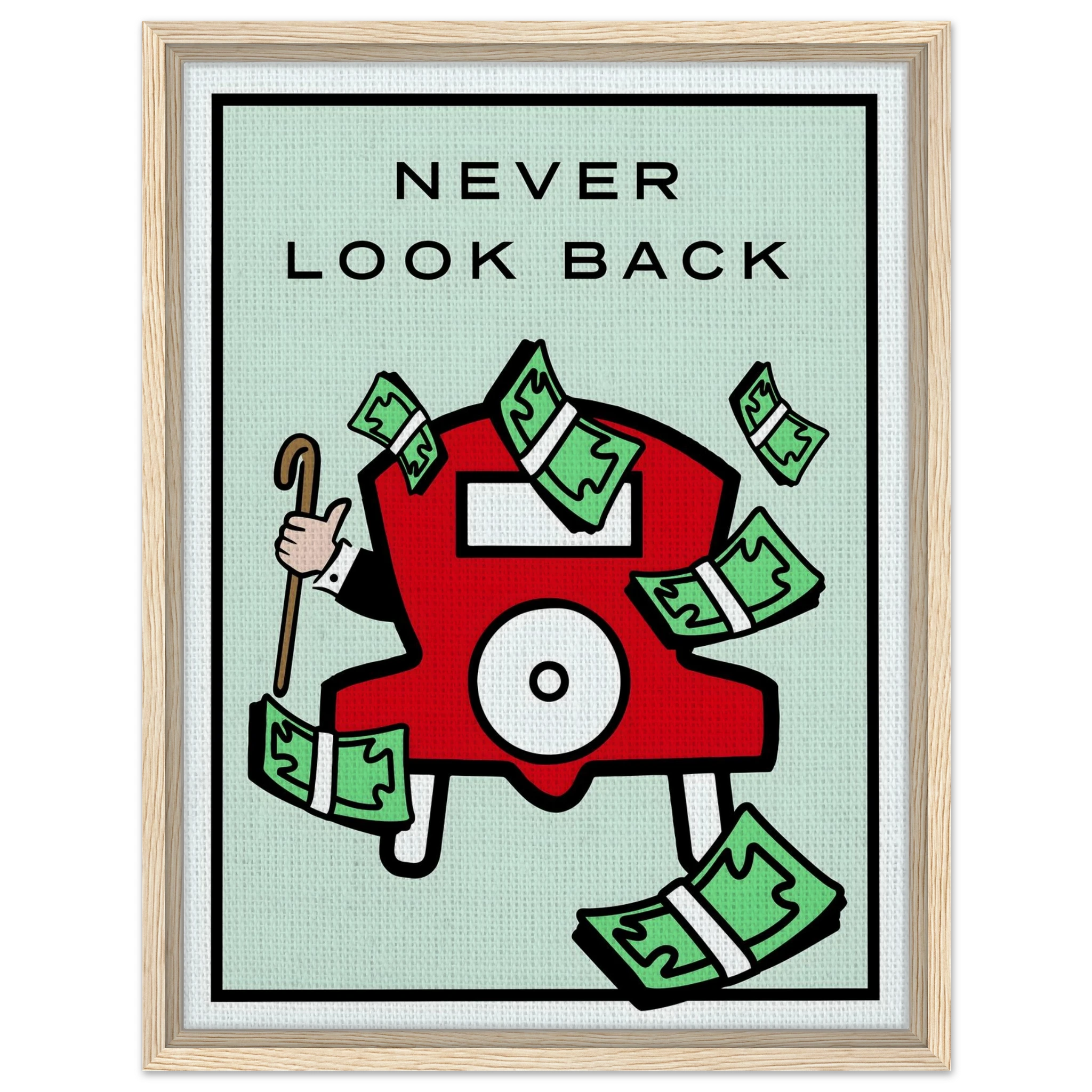 55256e2f-4bdf-40c2-b161-155342be9400