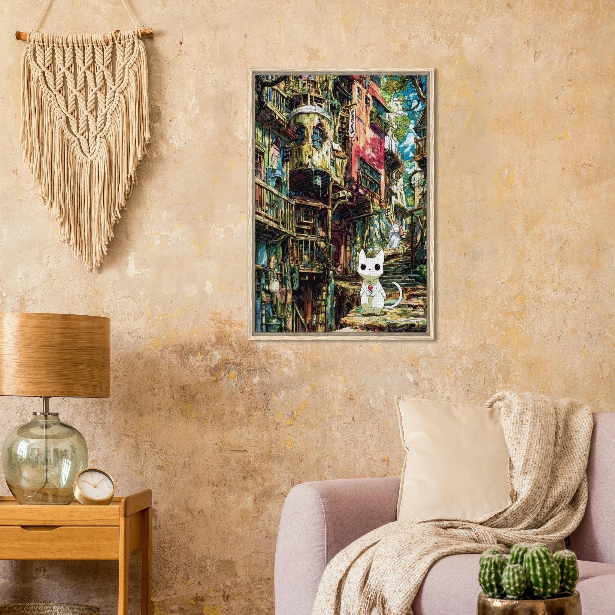 552ec479-76d0-4425-8987-299496bbfe8a