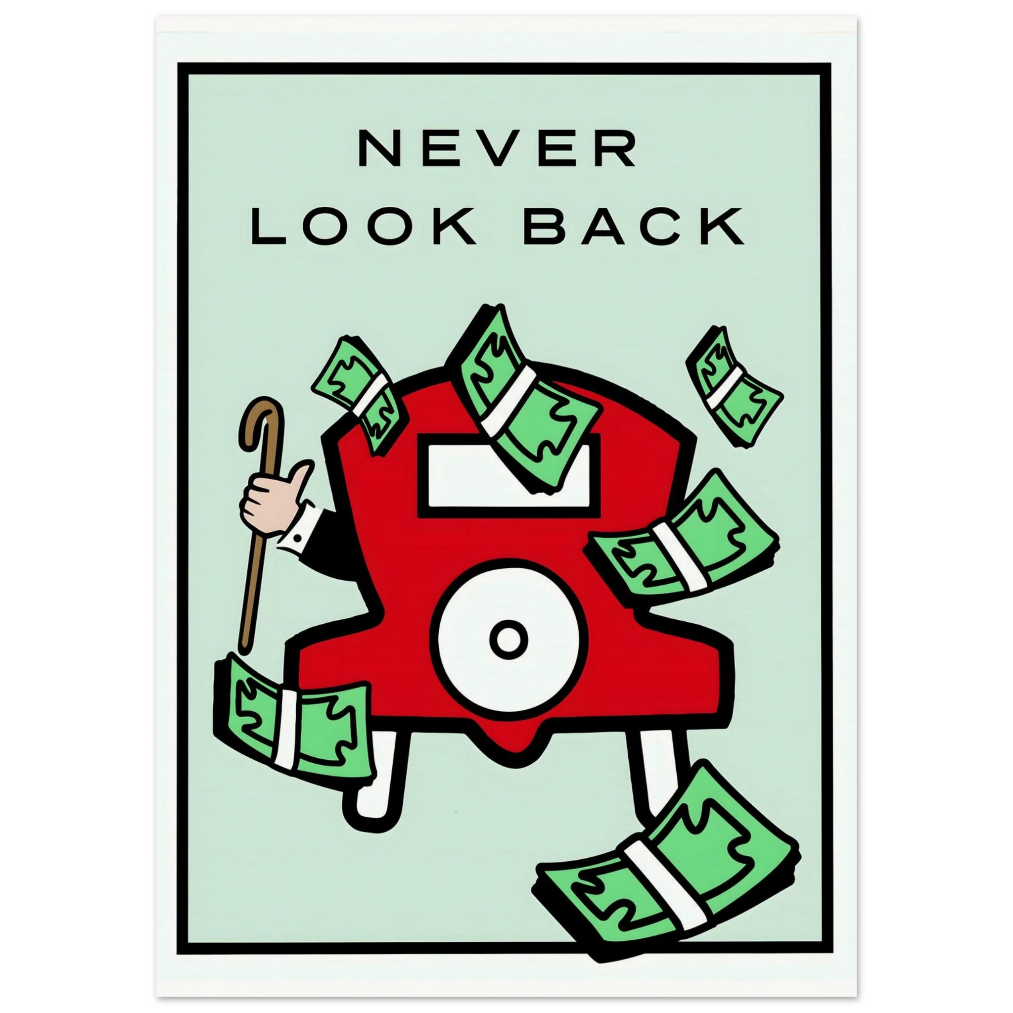 553ae02a-be62-4b72-9767-40db91d45489