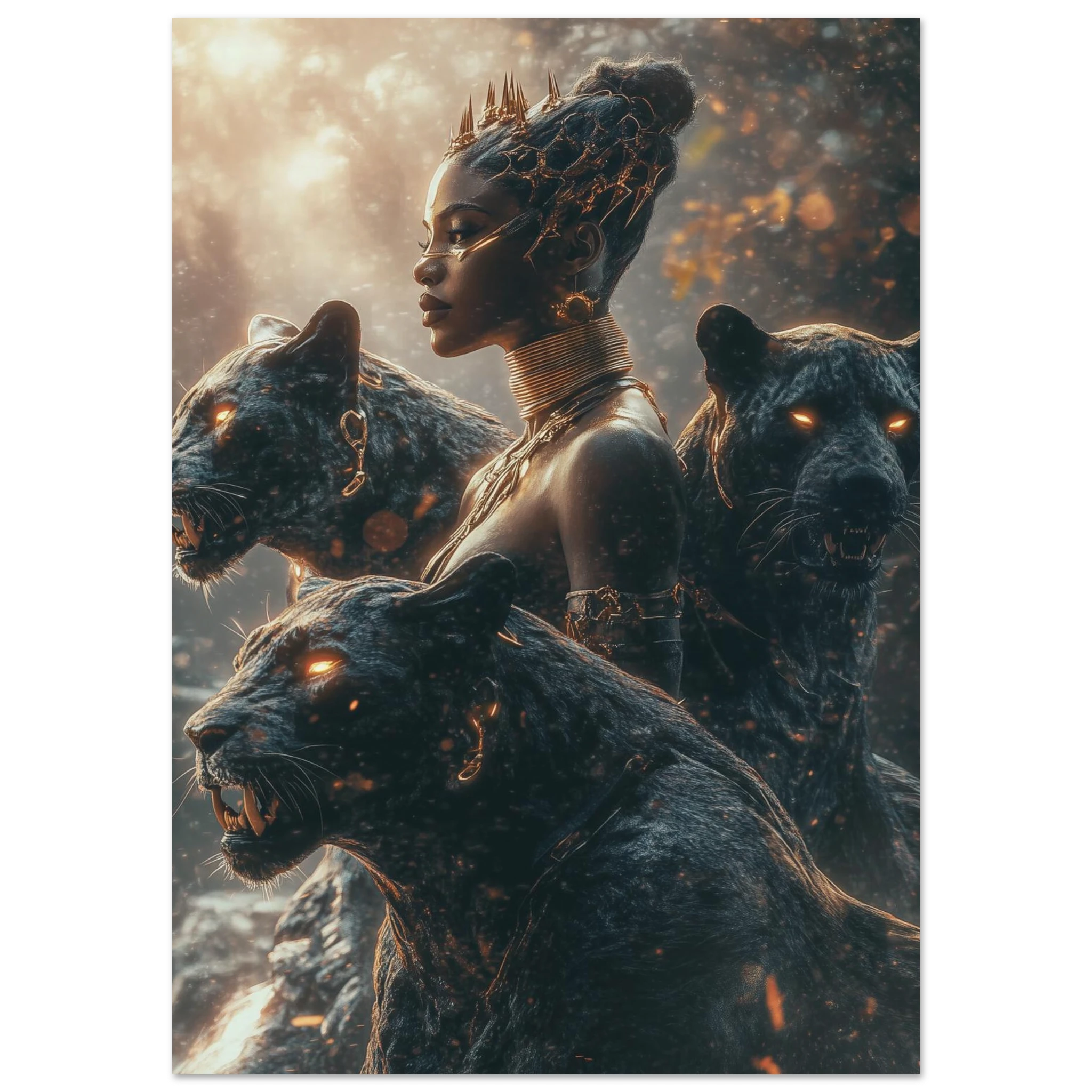 5554b573-4d8d-4402-8fef-a9bfc23e98b1