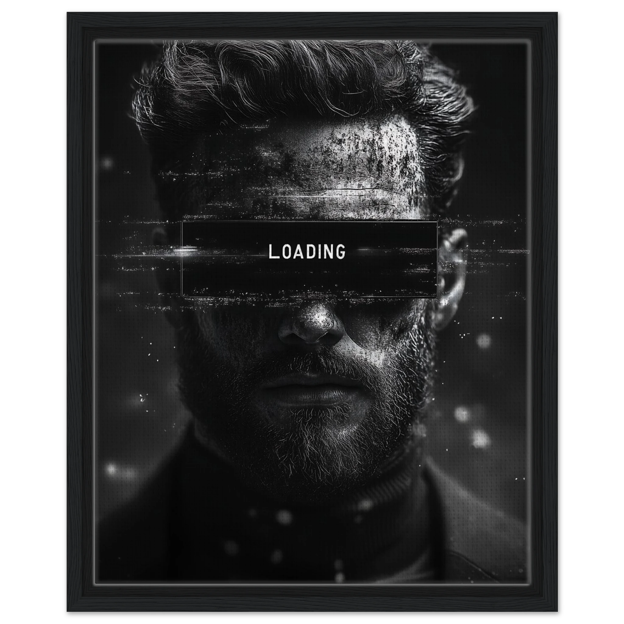 5571142b-63d1-42fc-819d-85cda85aba06