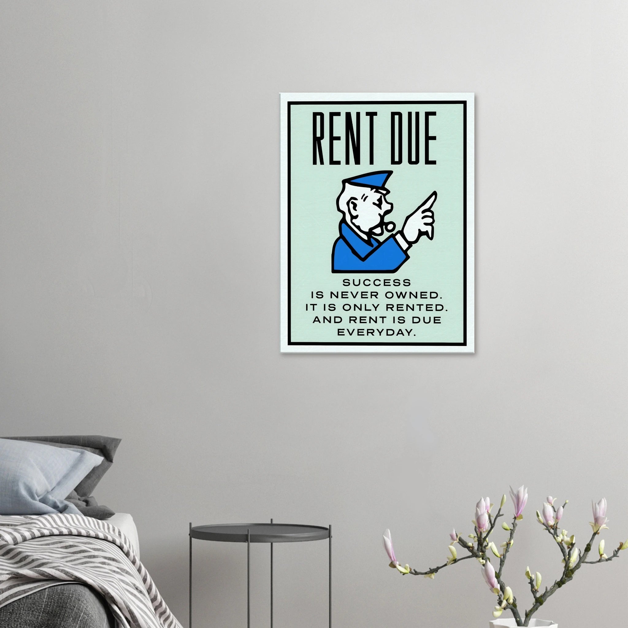 55960c2e-180a-4095-ac1c-cb28b72dd7db