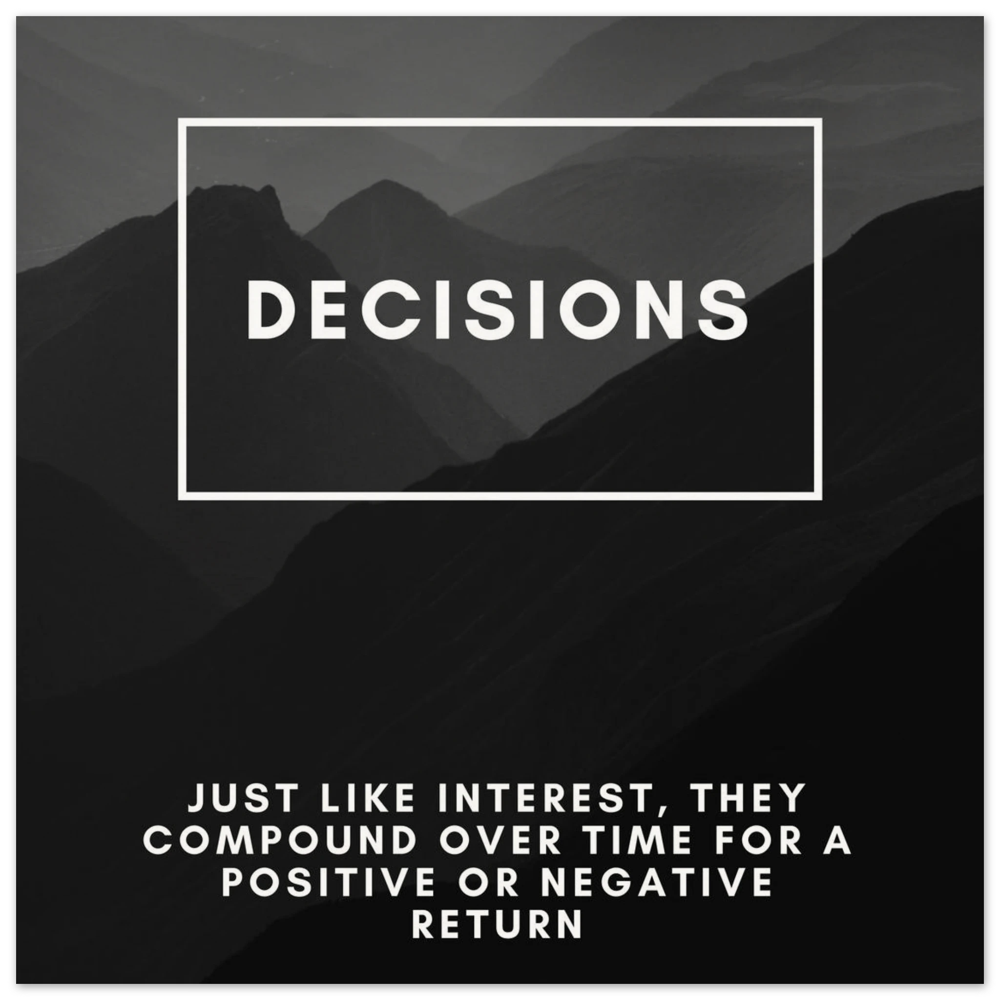 5598cfb1-bb0c-4214-afe5-87b7362e826c