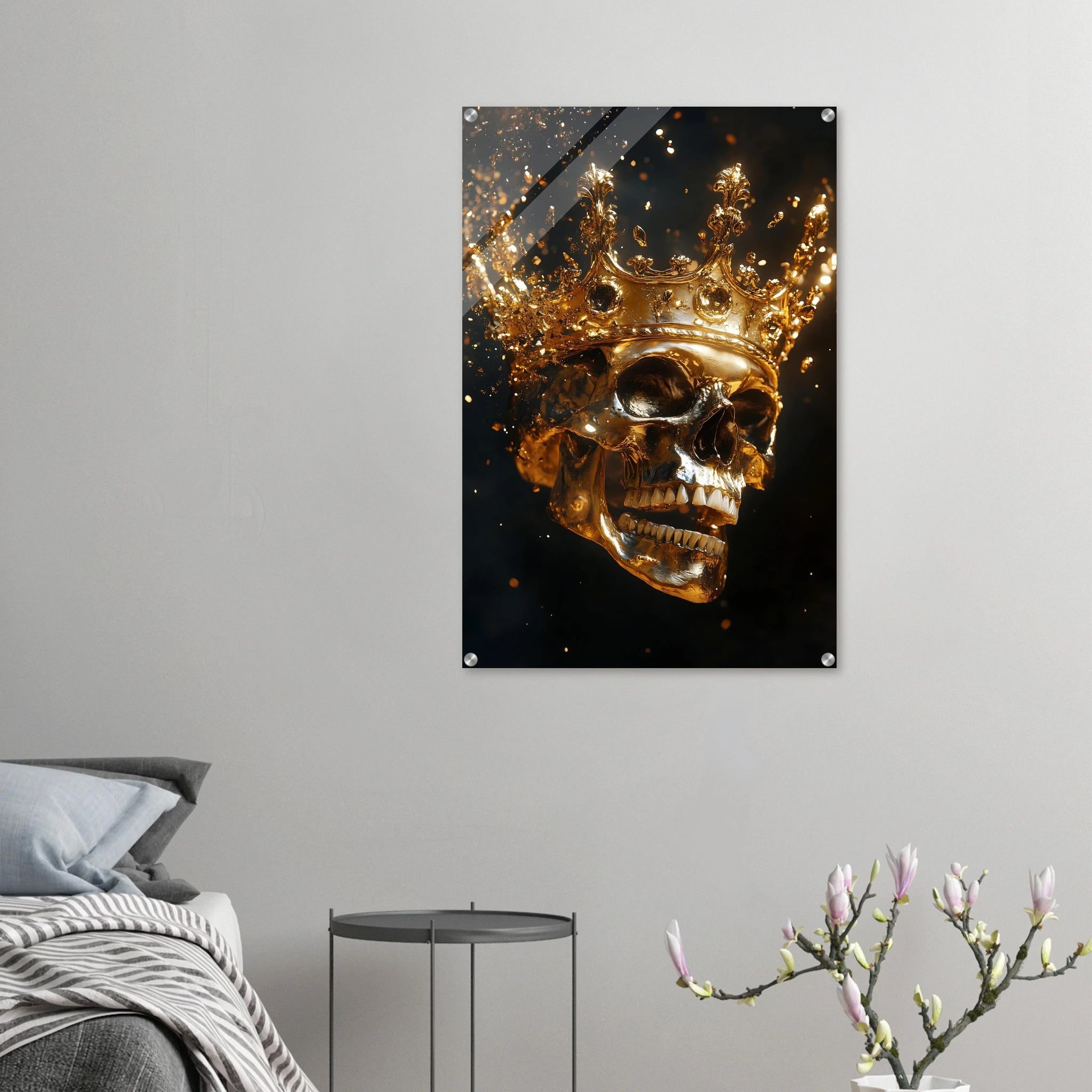 55a19cd3-66d1-4a45-85de-3eb32c2fc706