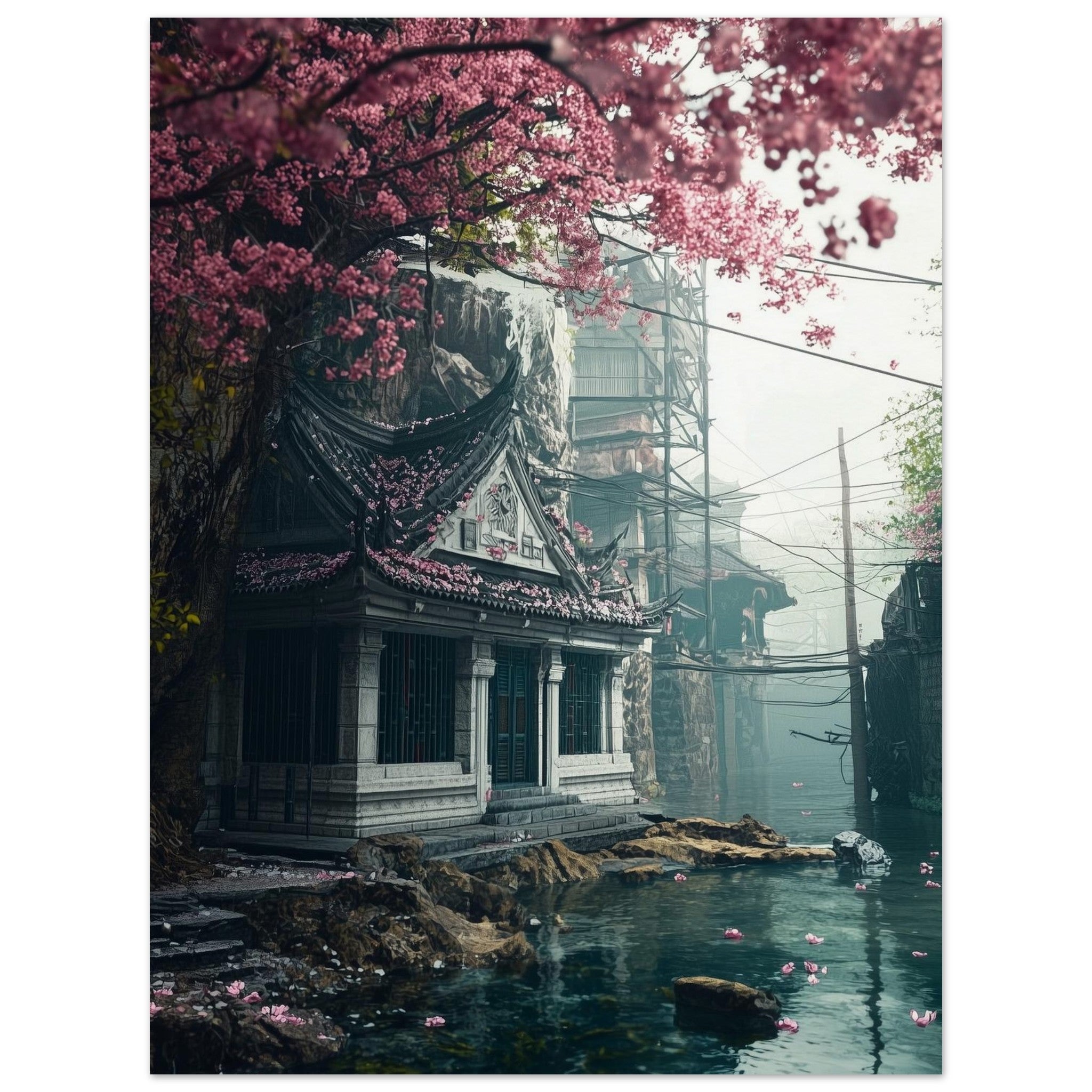 55a86124-045a-40e9-bbe2-30388a63953a