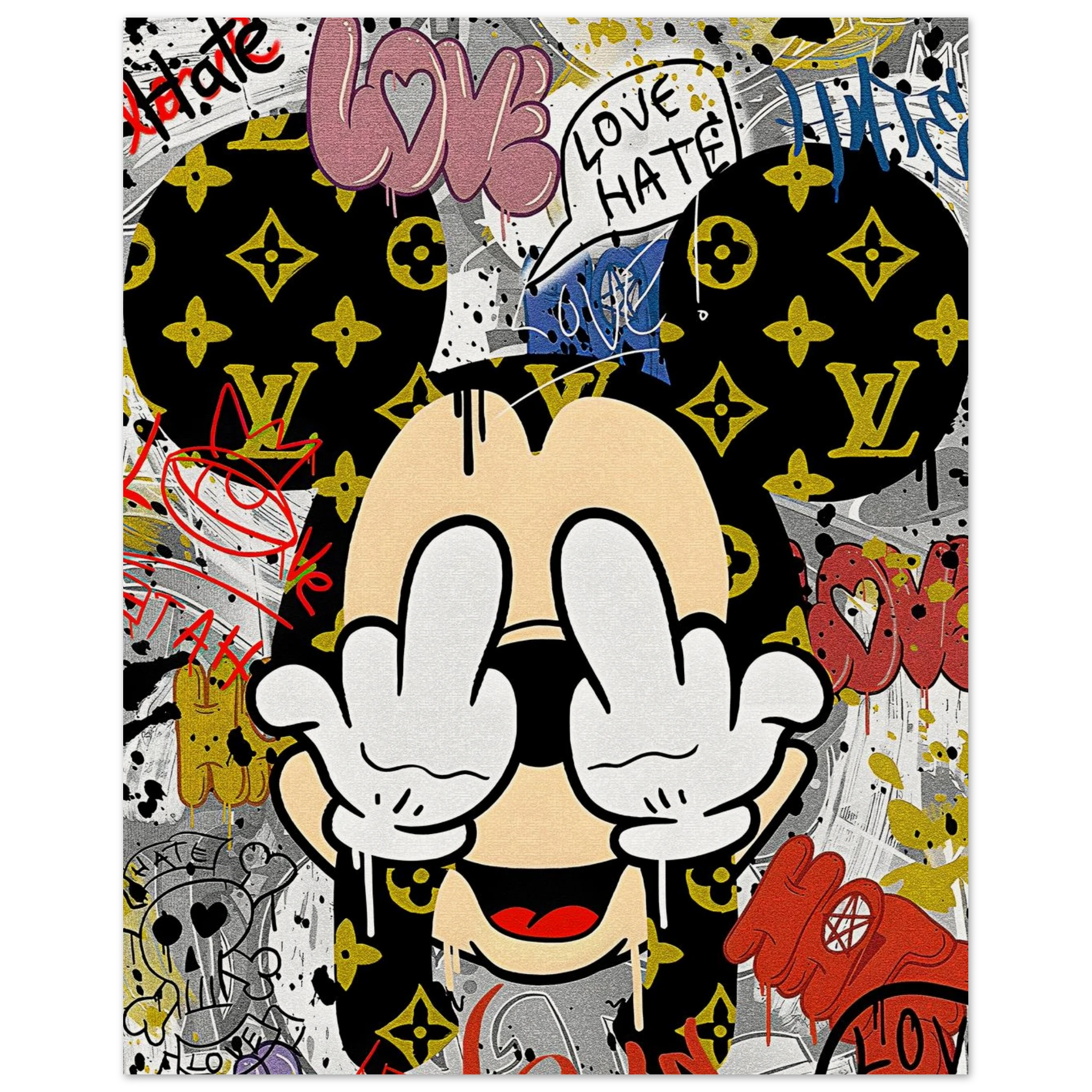 55aa0195-8daa-44f8-9641-03e63871e2bb