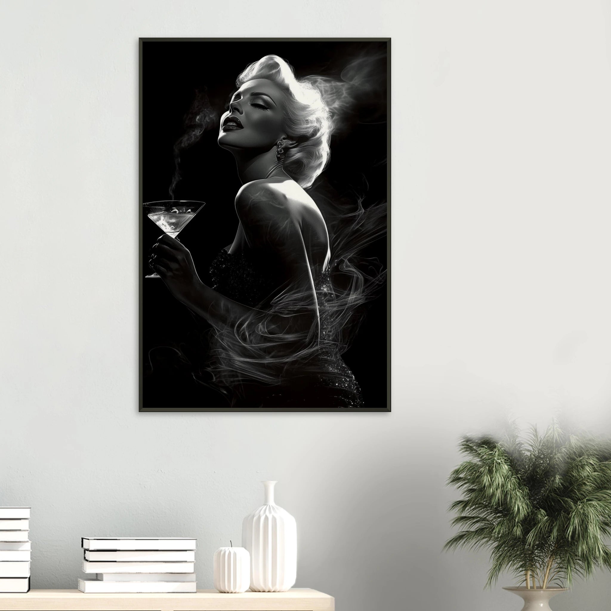 55c0a68f-9f5f-44f5-92bf-5ea9b22641bd