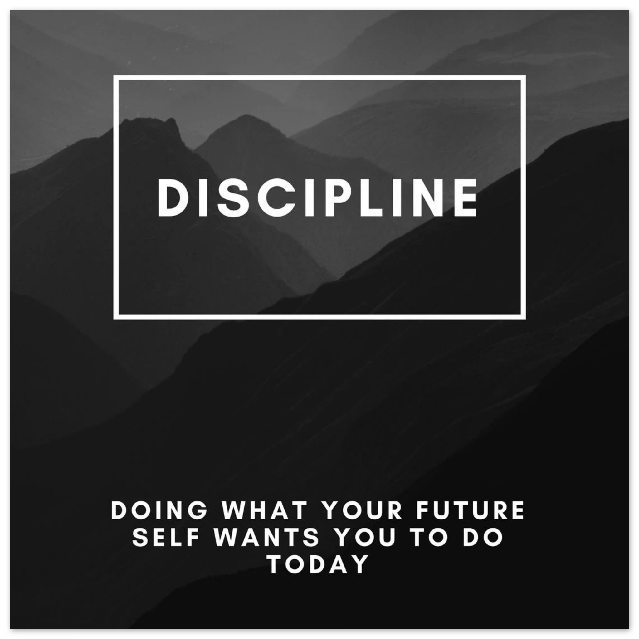 55c52e1c-41ec-4d07-bf20-7d6ef50a13f9