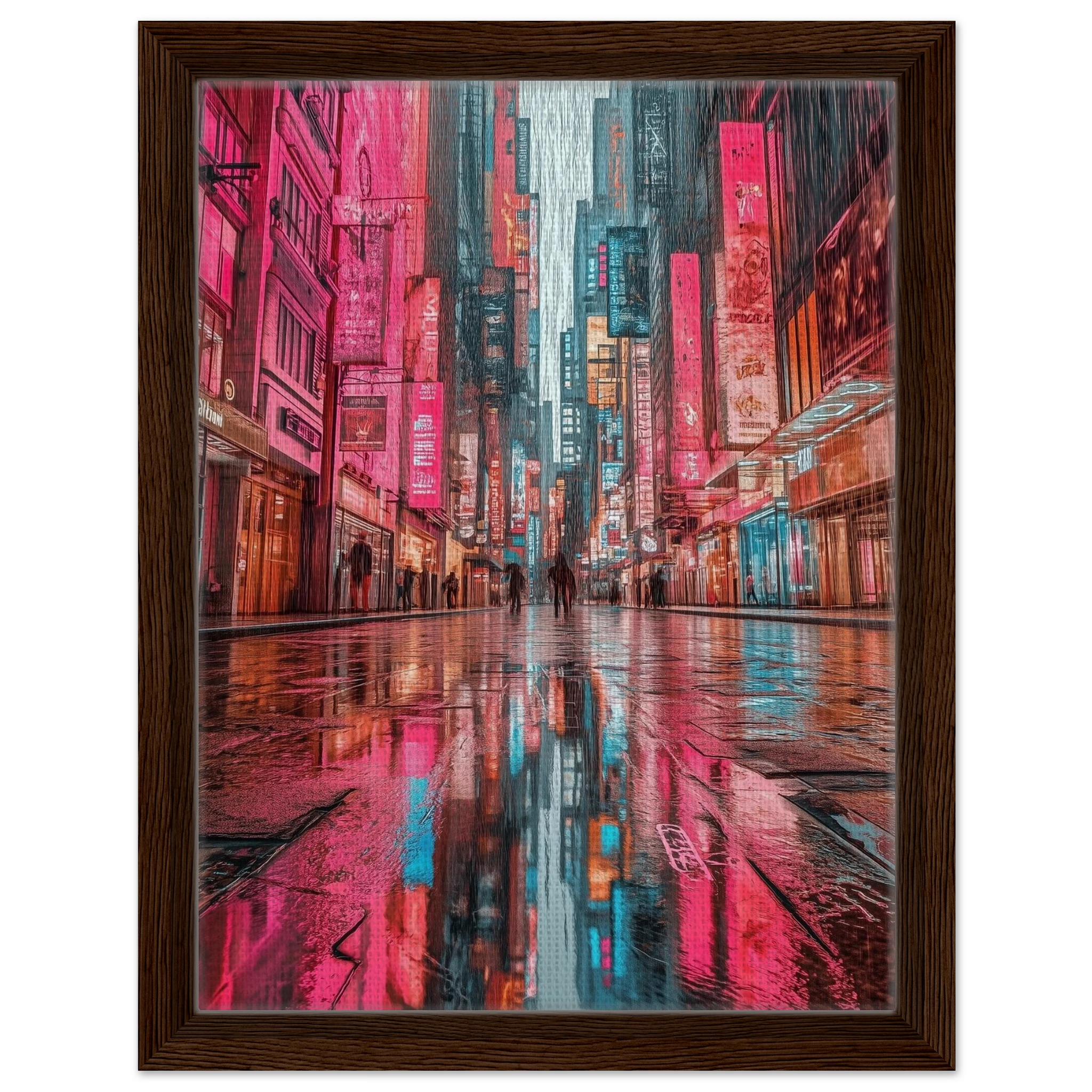 55c6b6b1-100f-425d-b2ba-313dd904e2d1