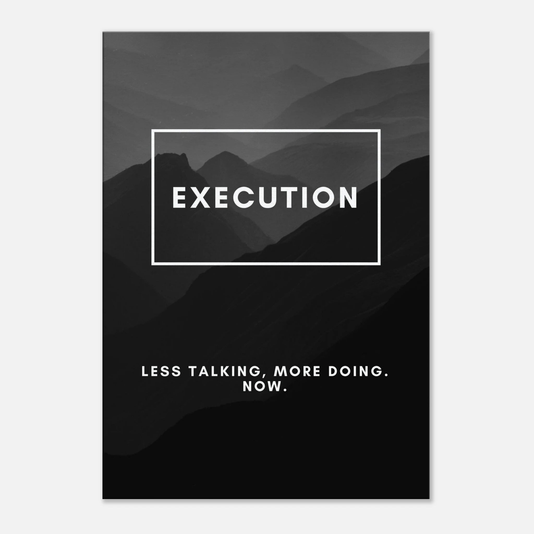 55ffcdde-8211-4361-bba1-6fee1d5f818f