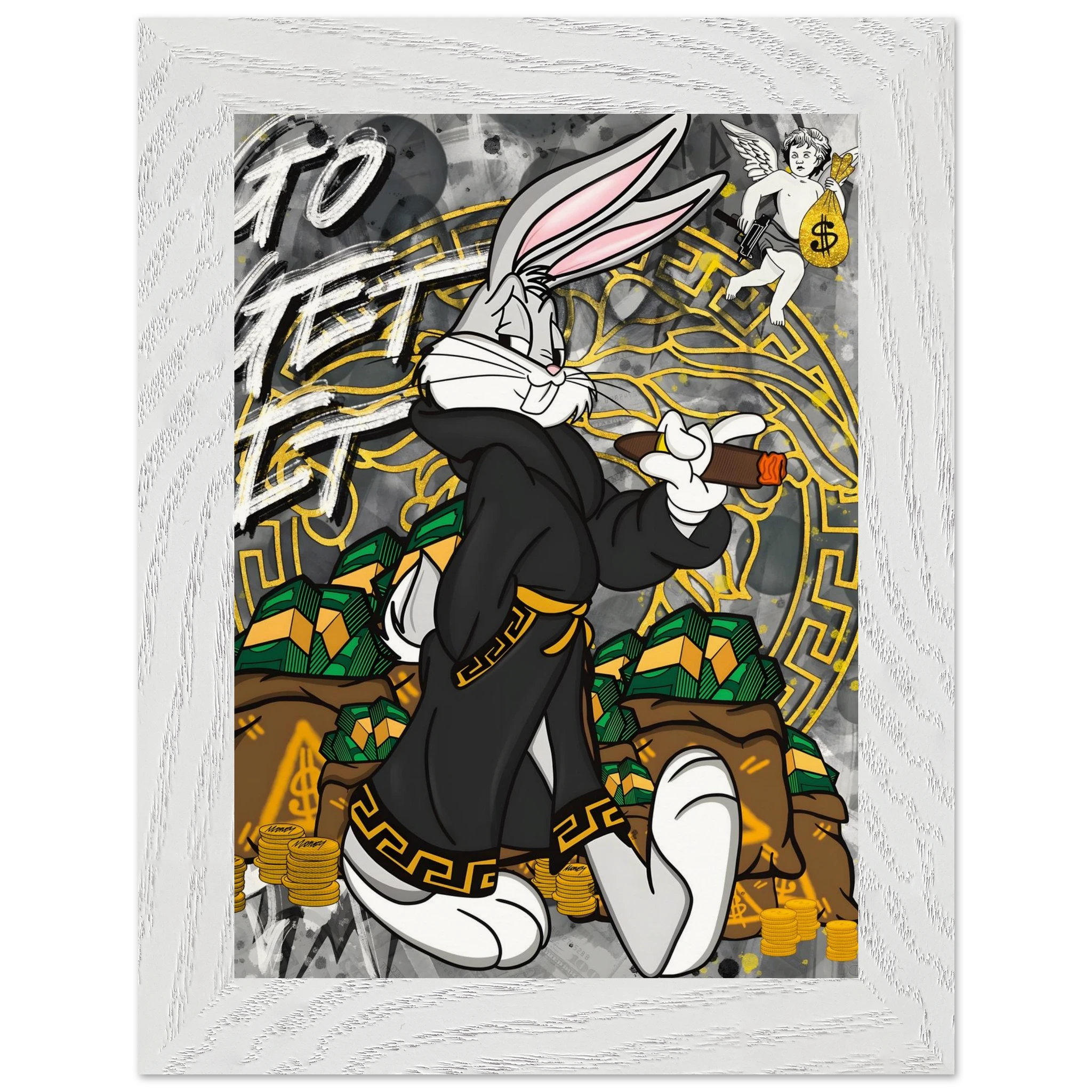 5602ac9c-0bd4-48b2-b034-c3ddf1a396b9