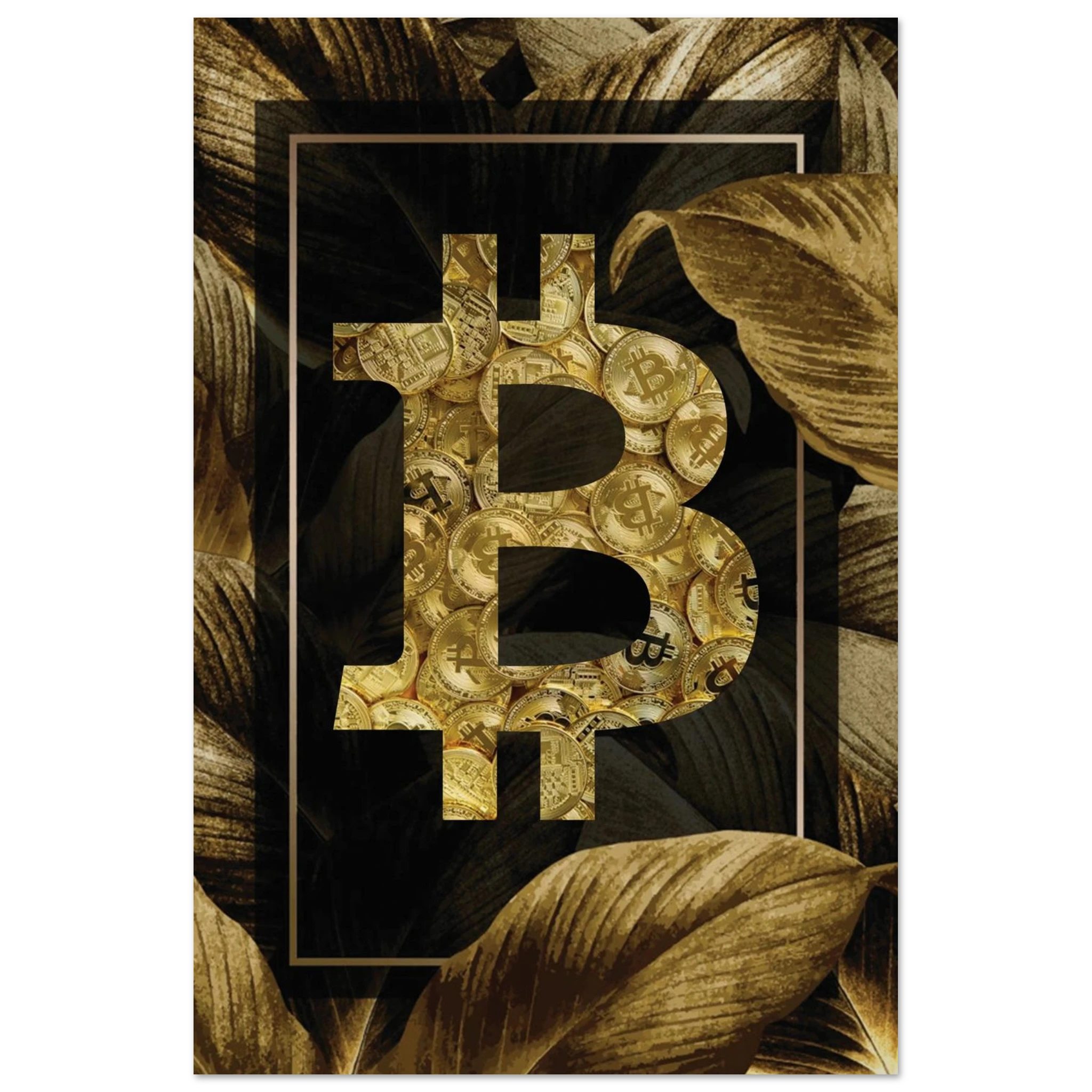 560fb279-ce1e-47e9-9f79-4a16b0ee44a1