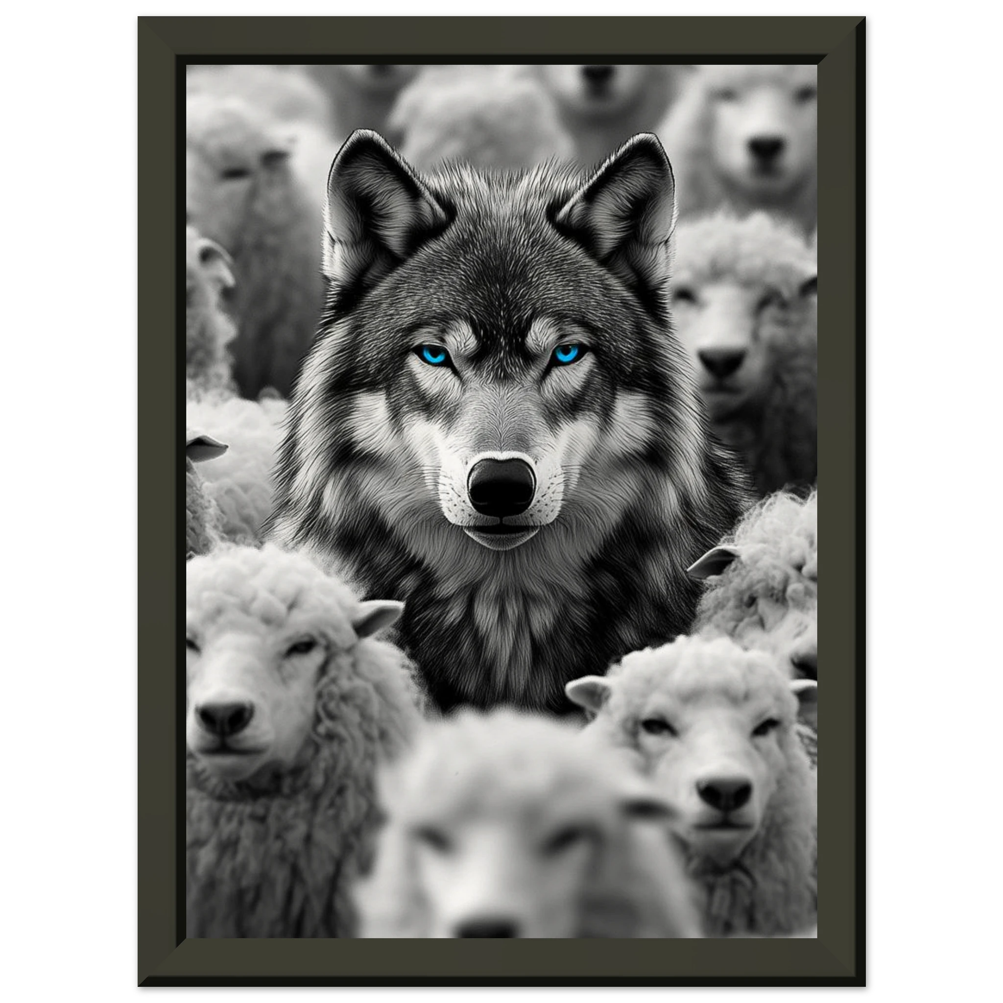 5625a3a3-b476-44d7-ac9d-80a7340ad704