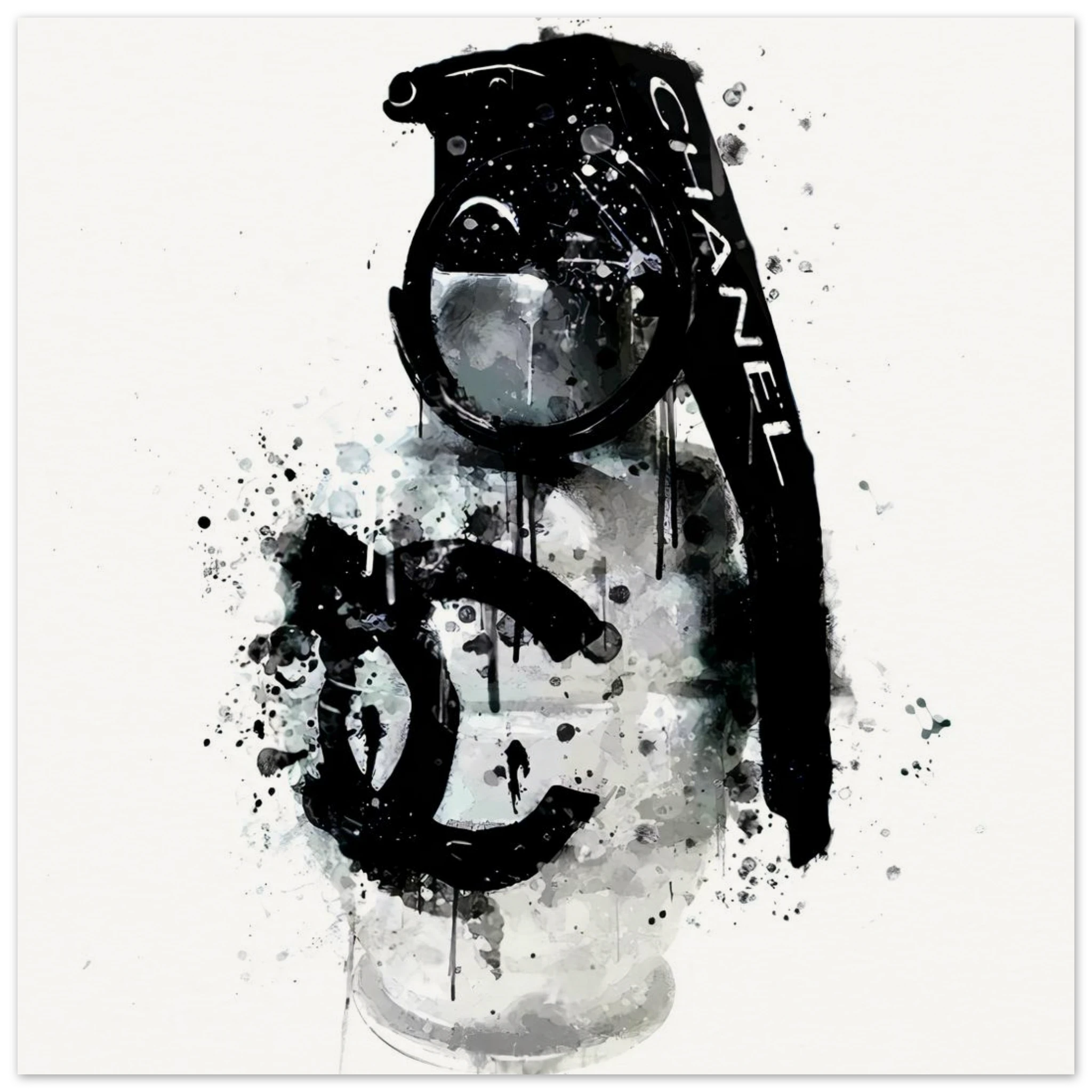 5626c87b-cb46-42c0-b3e3-8312d2bc4771