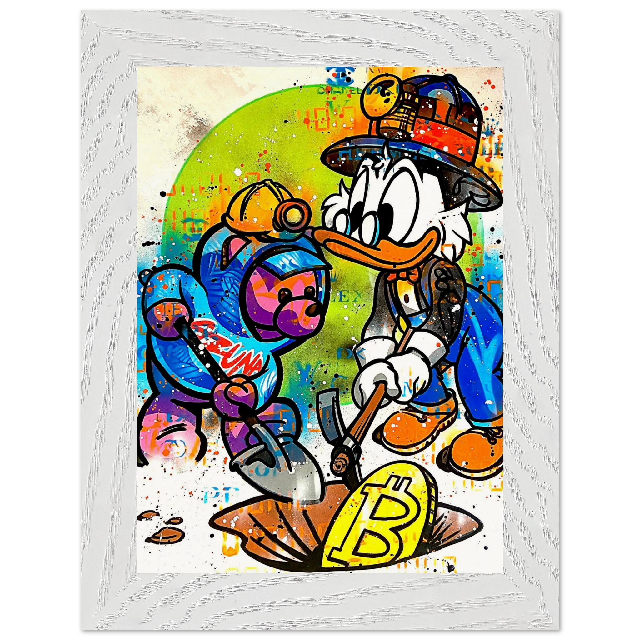 563101b3-910e-4a4f-955e-adc4ce3582be