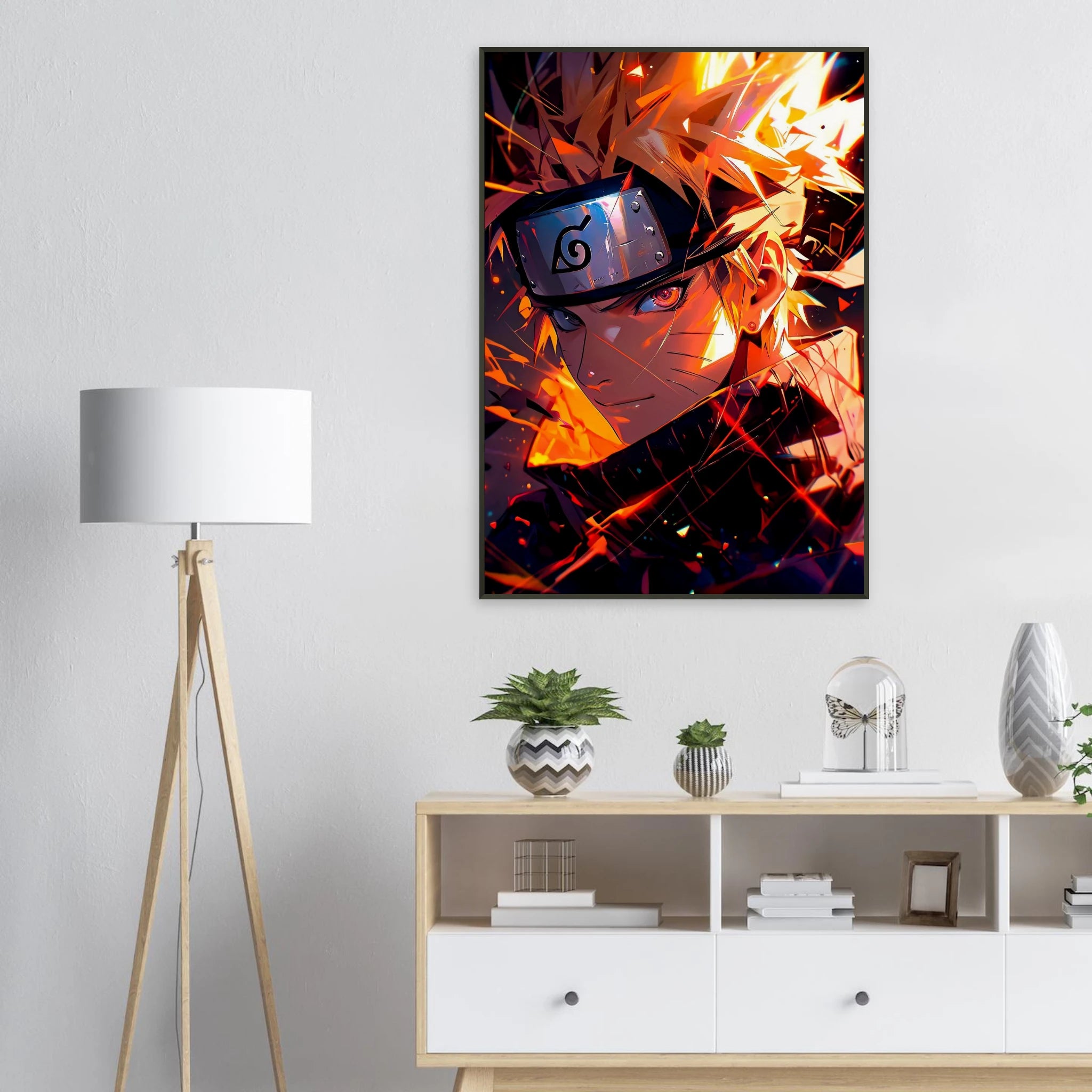 5642821c-bd94-4e41-bc17-8374d8e36358