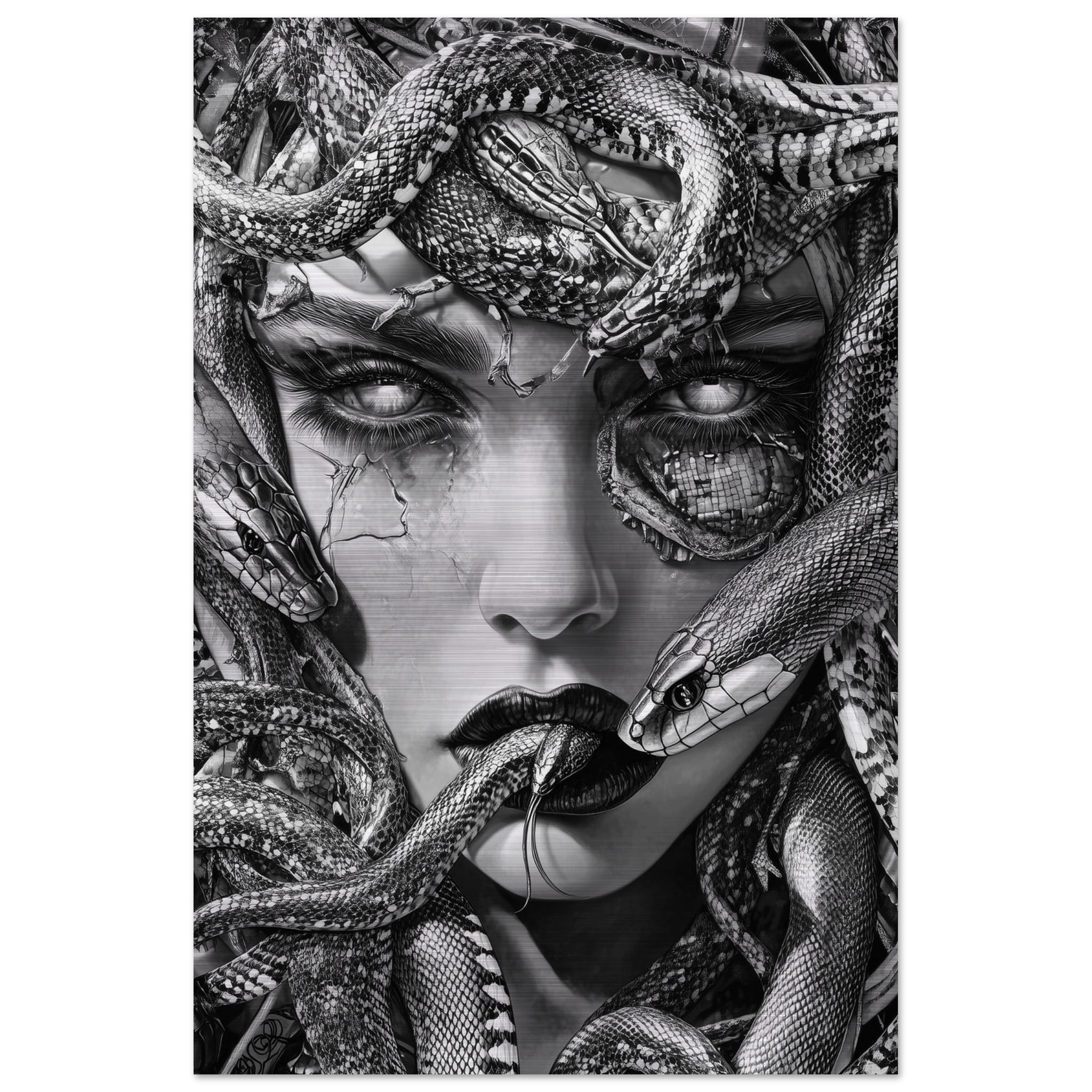 564e1ba9-7bb0-466d-8d00-ba02df194d32