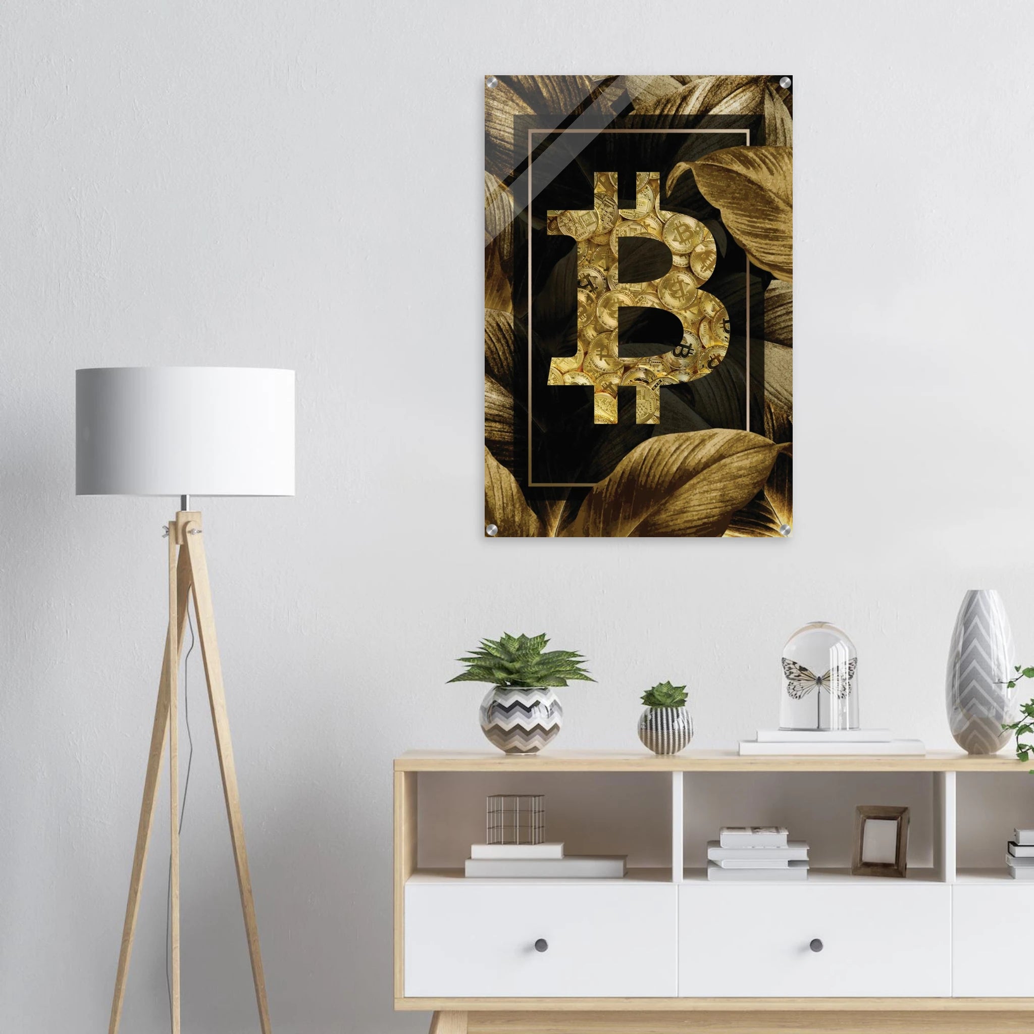 565fb6e8-75bc-43a6-9537-34ae8ef52aa2