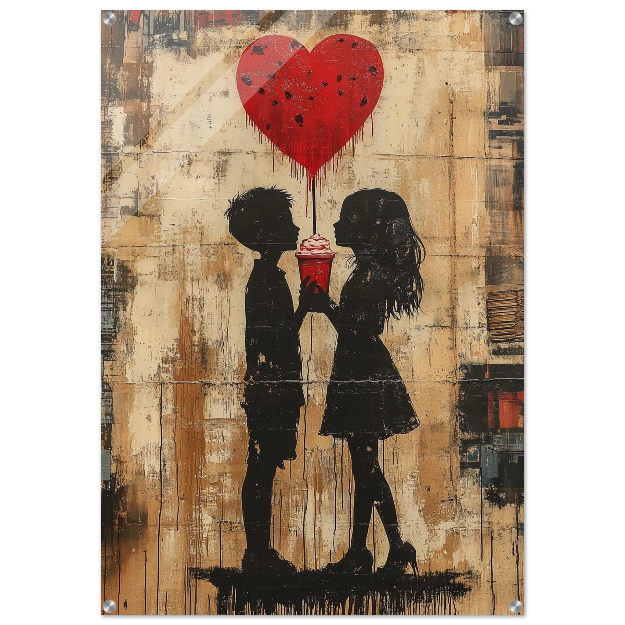 56670bc9-a097-4ef9-afd5-94d299c2745e