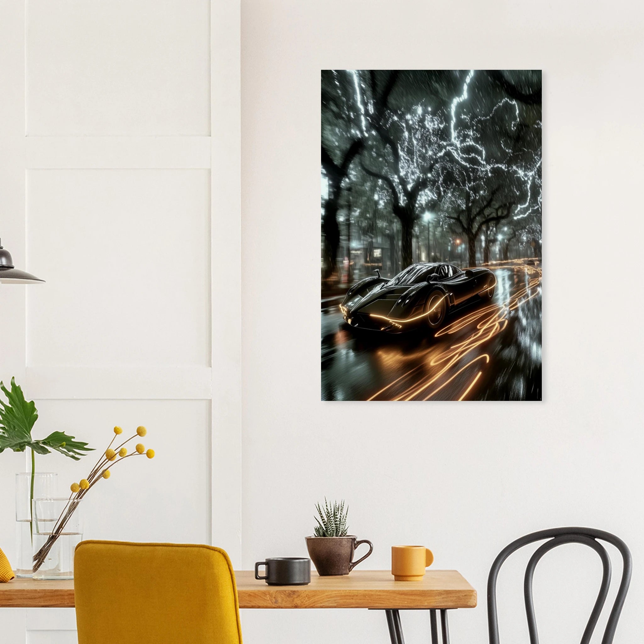 5689916a-73a2-4580-bb28-69f7f2010d25