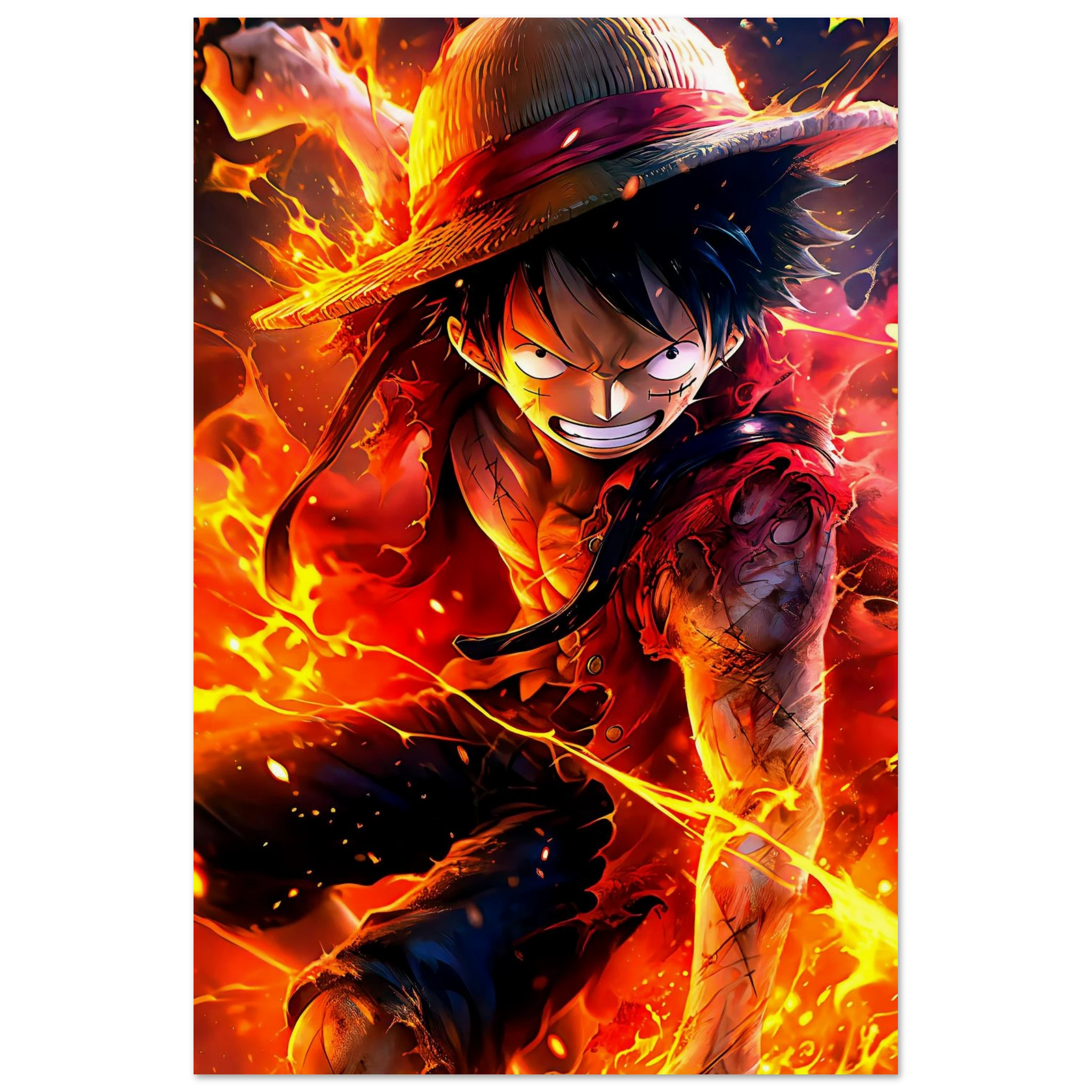 568a54f0-08de-41bd-b2e3-6ebb84e1f5eb