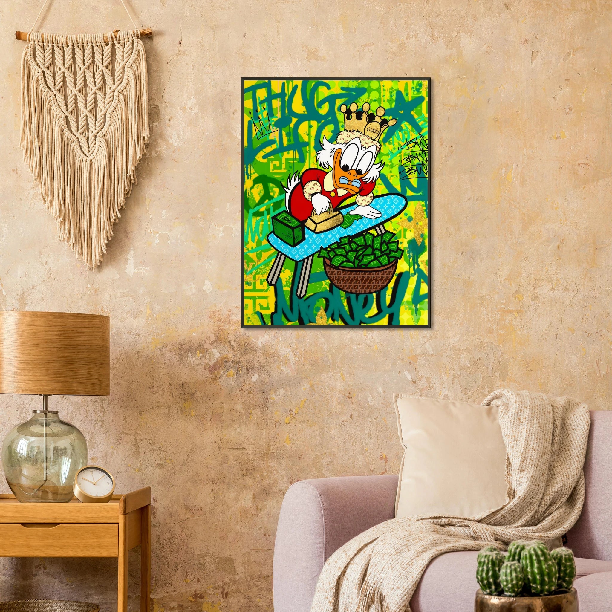 56936874-bd71-4048-a3c9-cc1a8455c21a