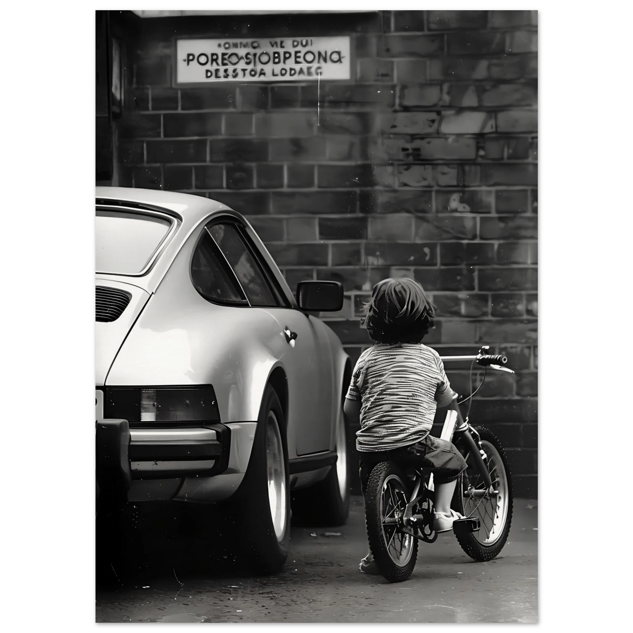 56af7f98-5e59-4a59-a8ff-605fac47e77d