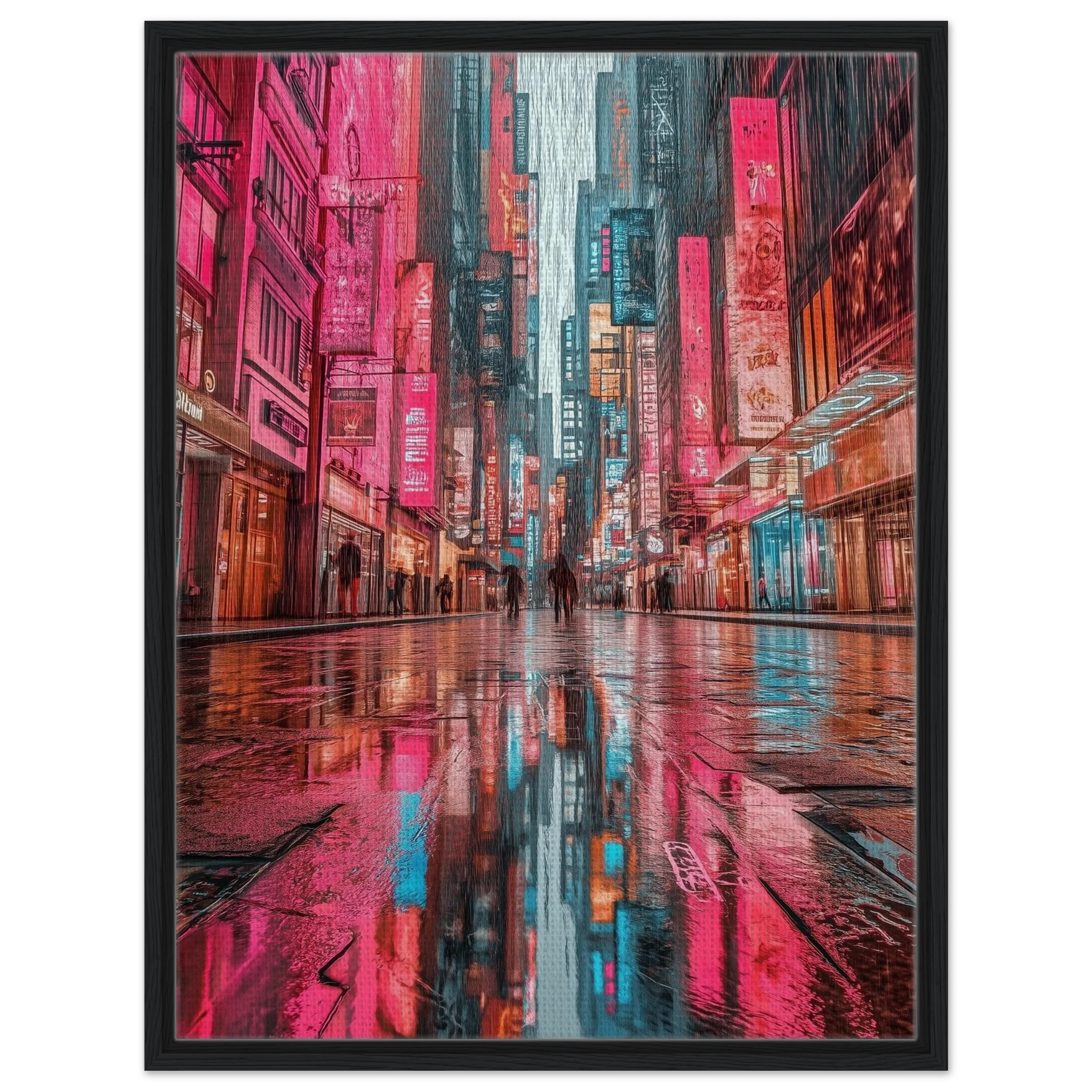 56b520d7-7ffb-4d66-946e-6257d24d8797