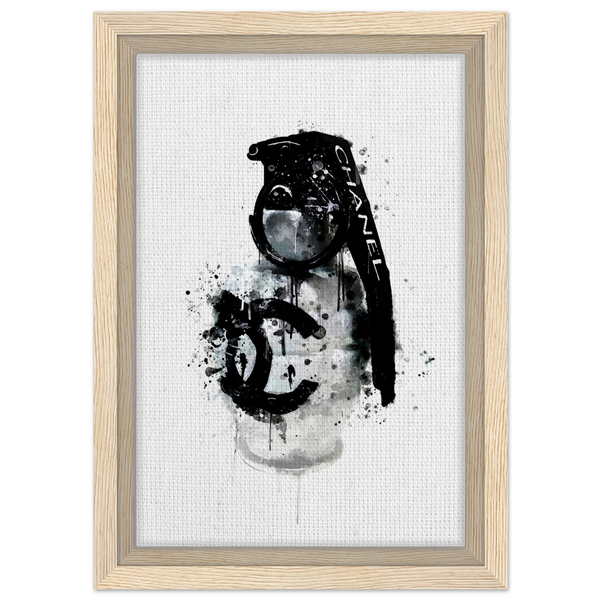 56c08453-238f-4955-9168-14c2014312d9