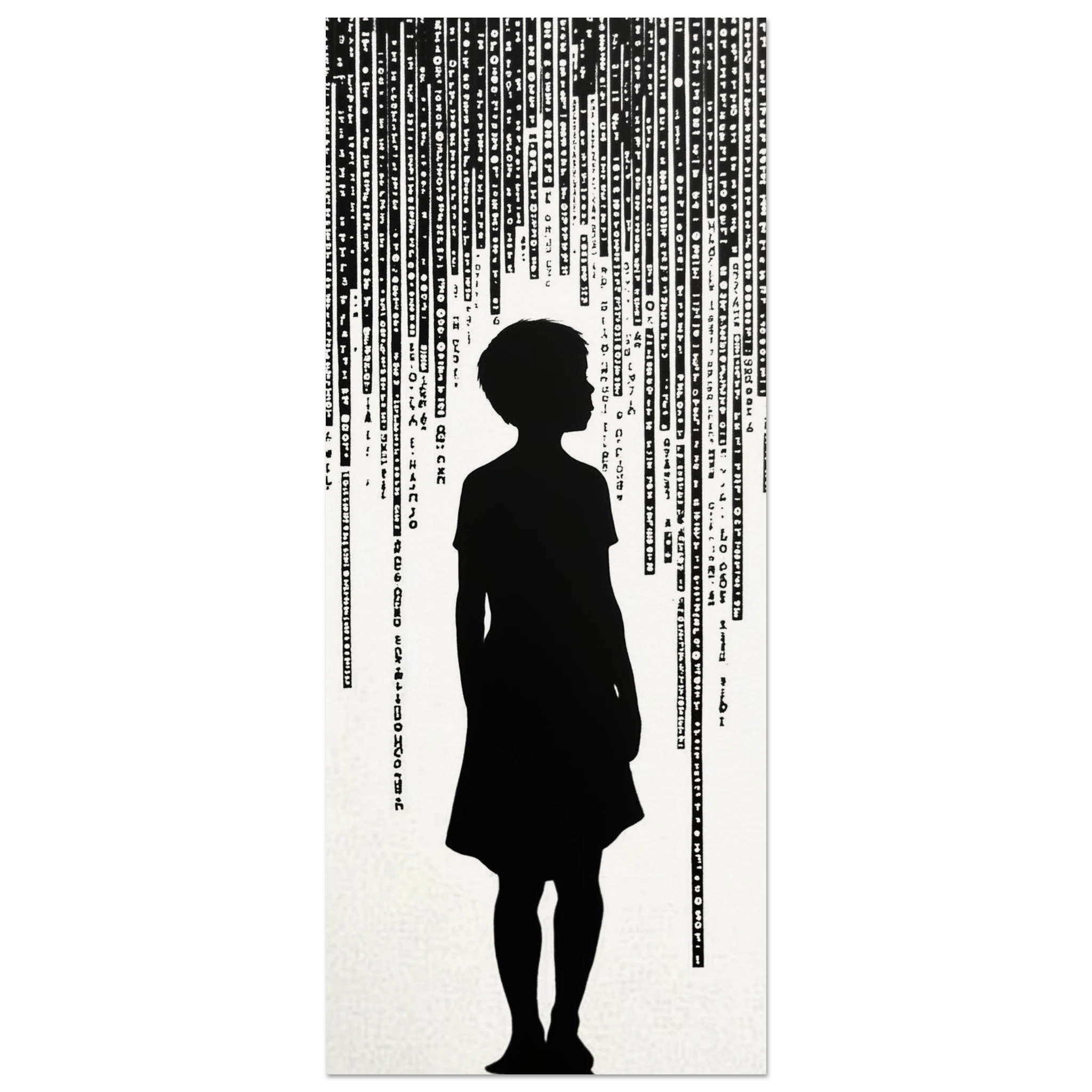 56d59922-cc70-4371-bb78-33a7ff42c66d