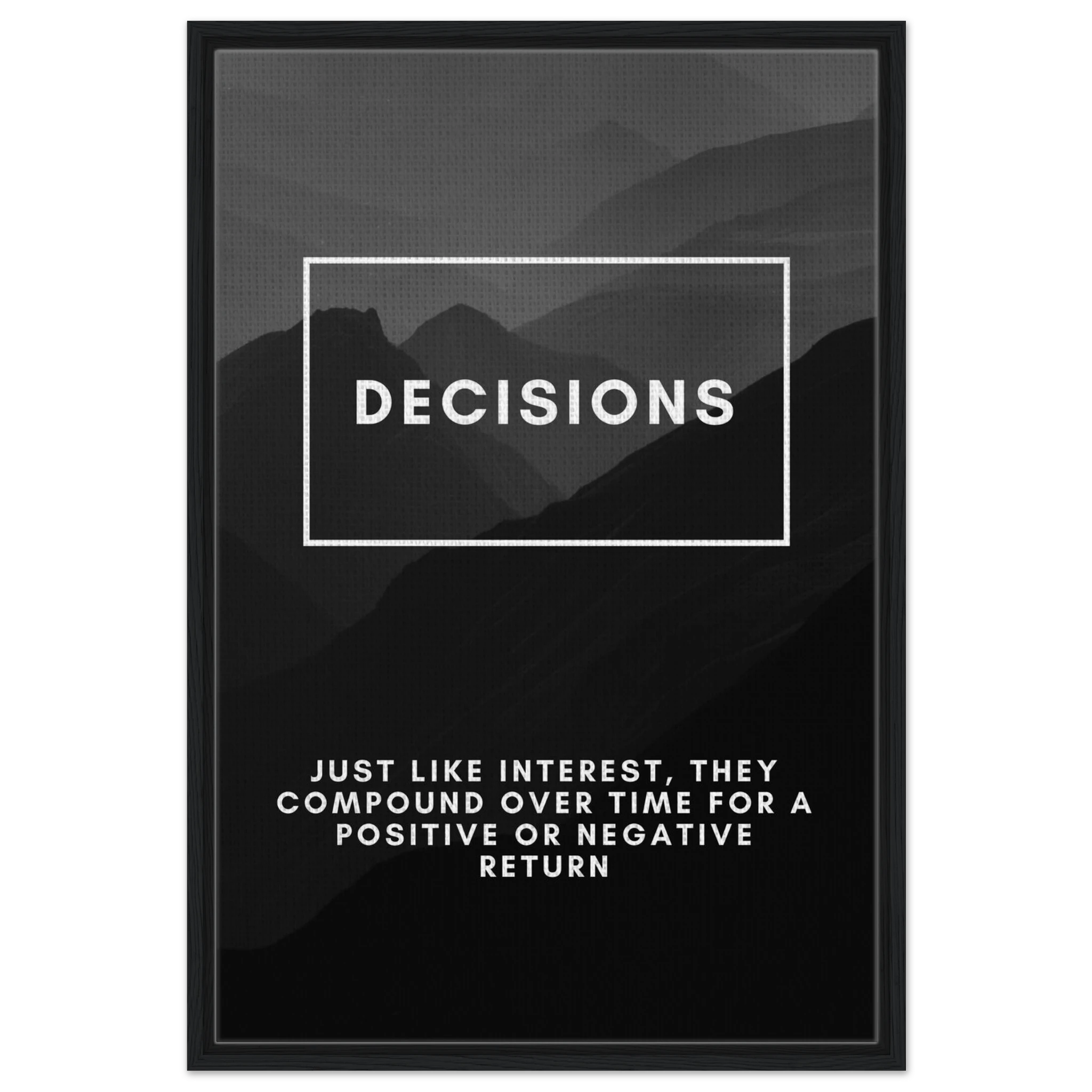 56d77f83-5927-4a4d-adeb-9a21408540b4