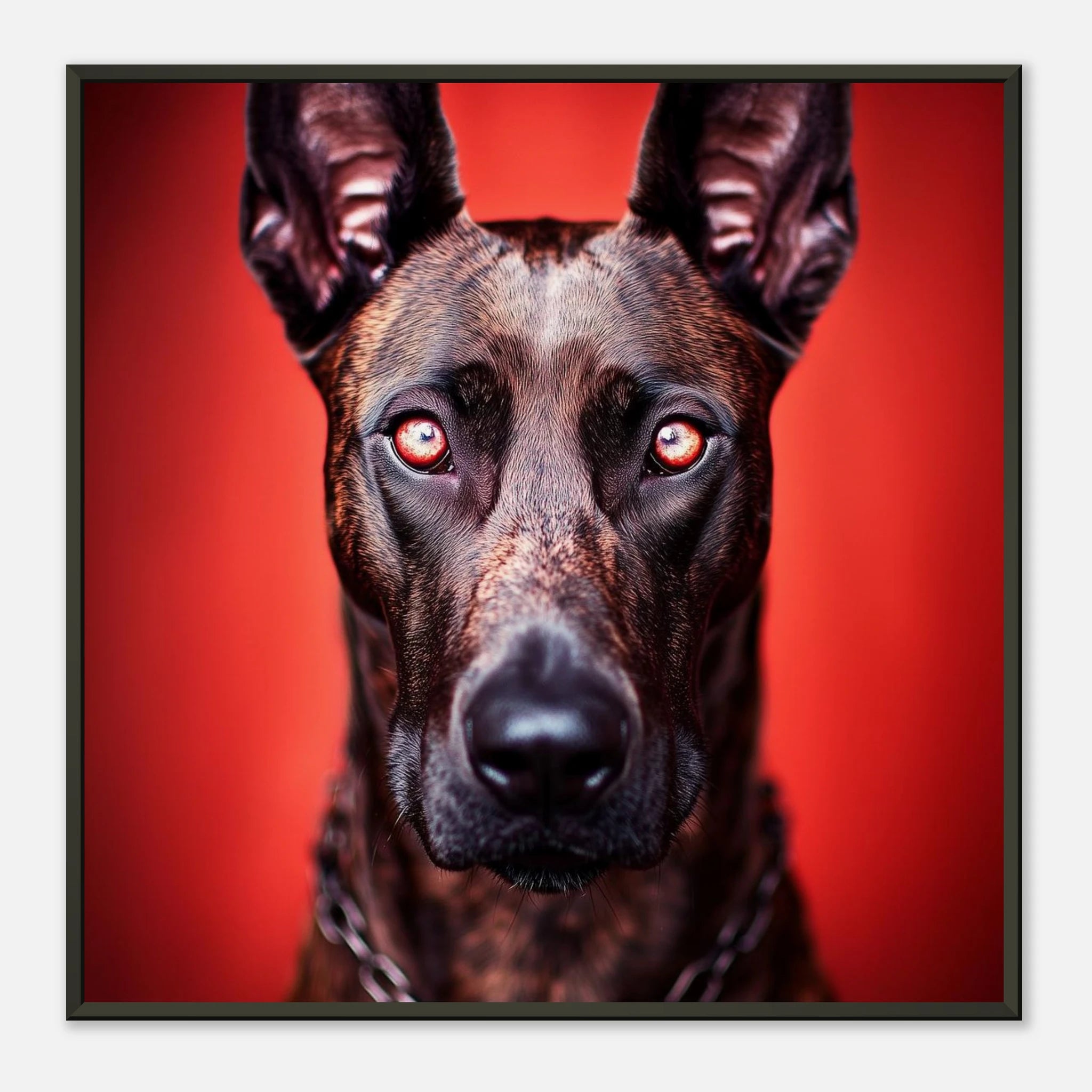 56ec90a3-be85-46c2-8bd5-c49886033255