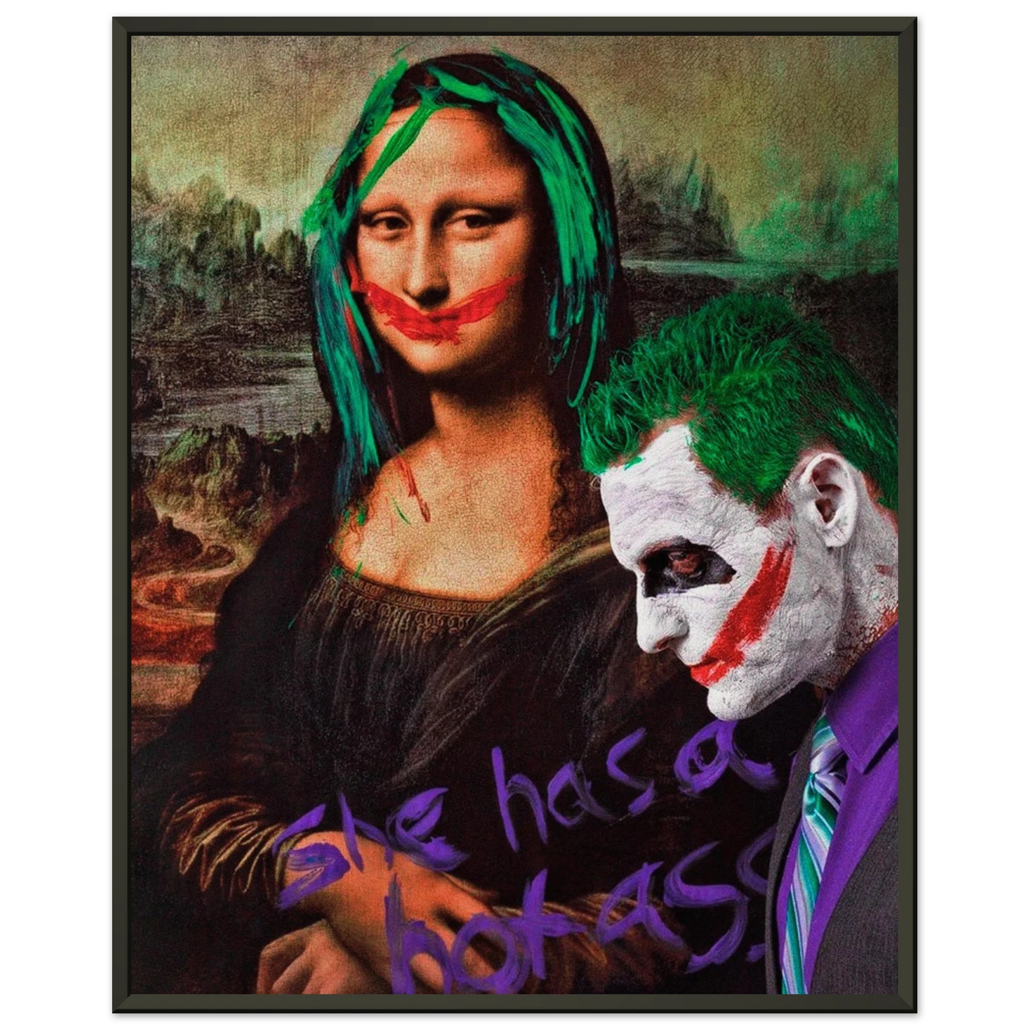 56f8cac4-2d65-412c-b0d8-5203d442c77b